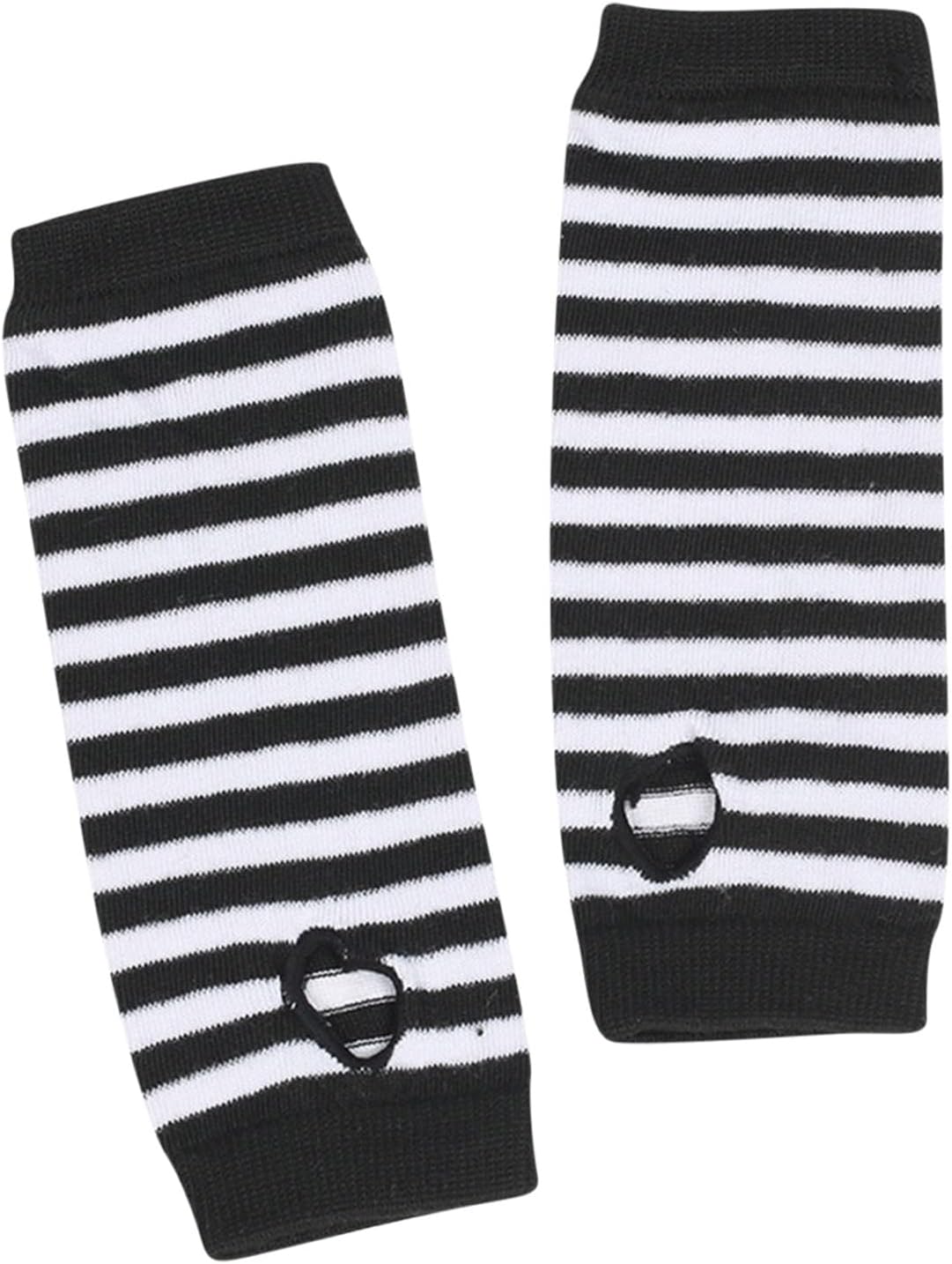 Winter Stretchy Armwarmers for Men Women