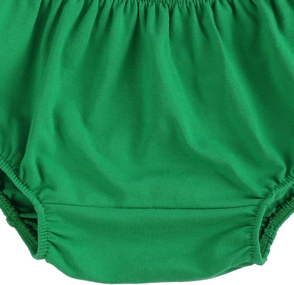 ODASDO Baby 1st 2nd Birthday Party Outfit