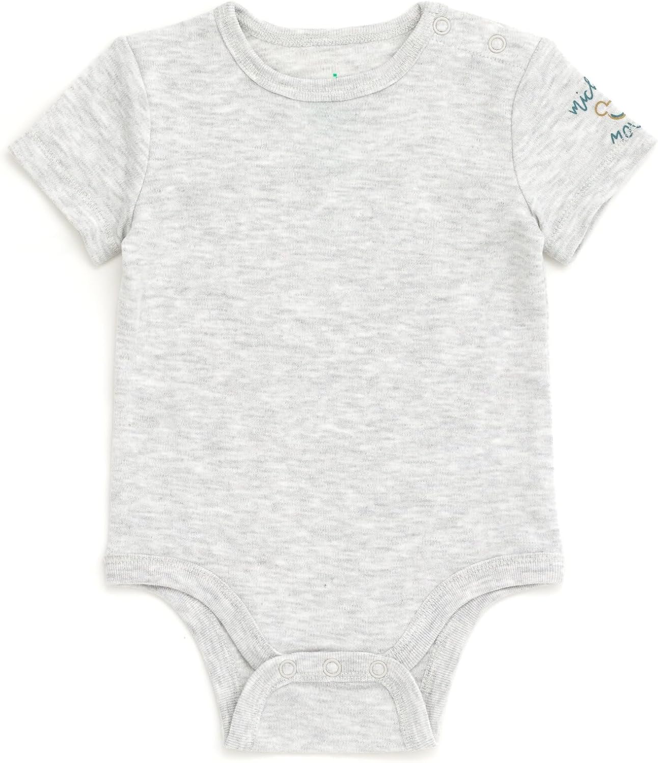 Disney Mickey Mouse infant set