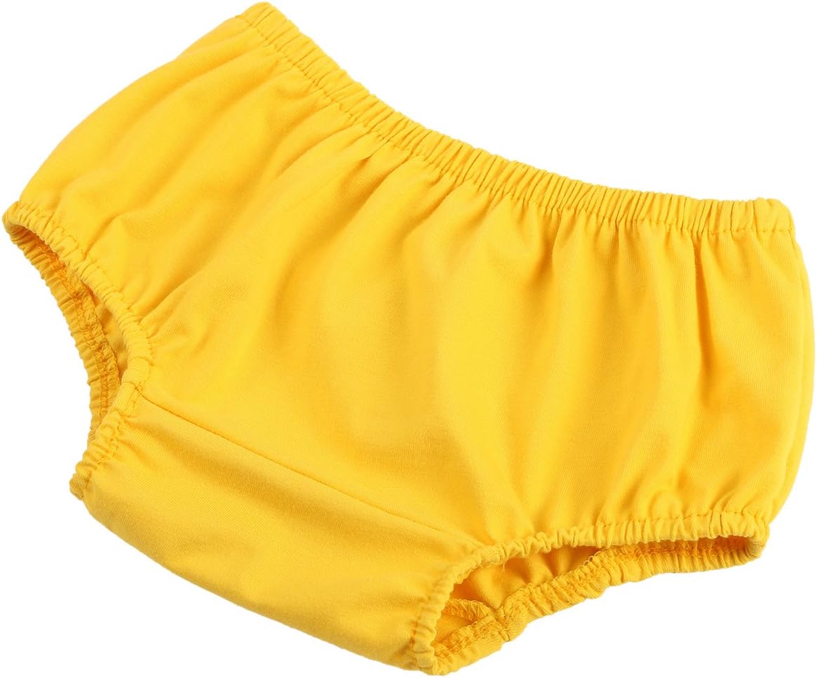 Happy Birthday OwlFay Baby Boys Set Yellow Khaki