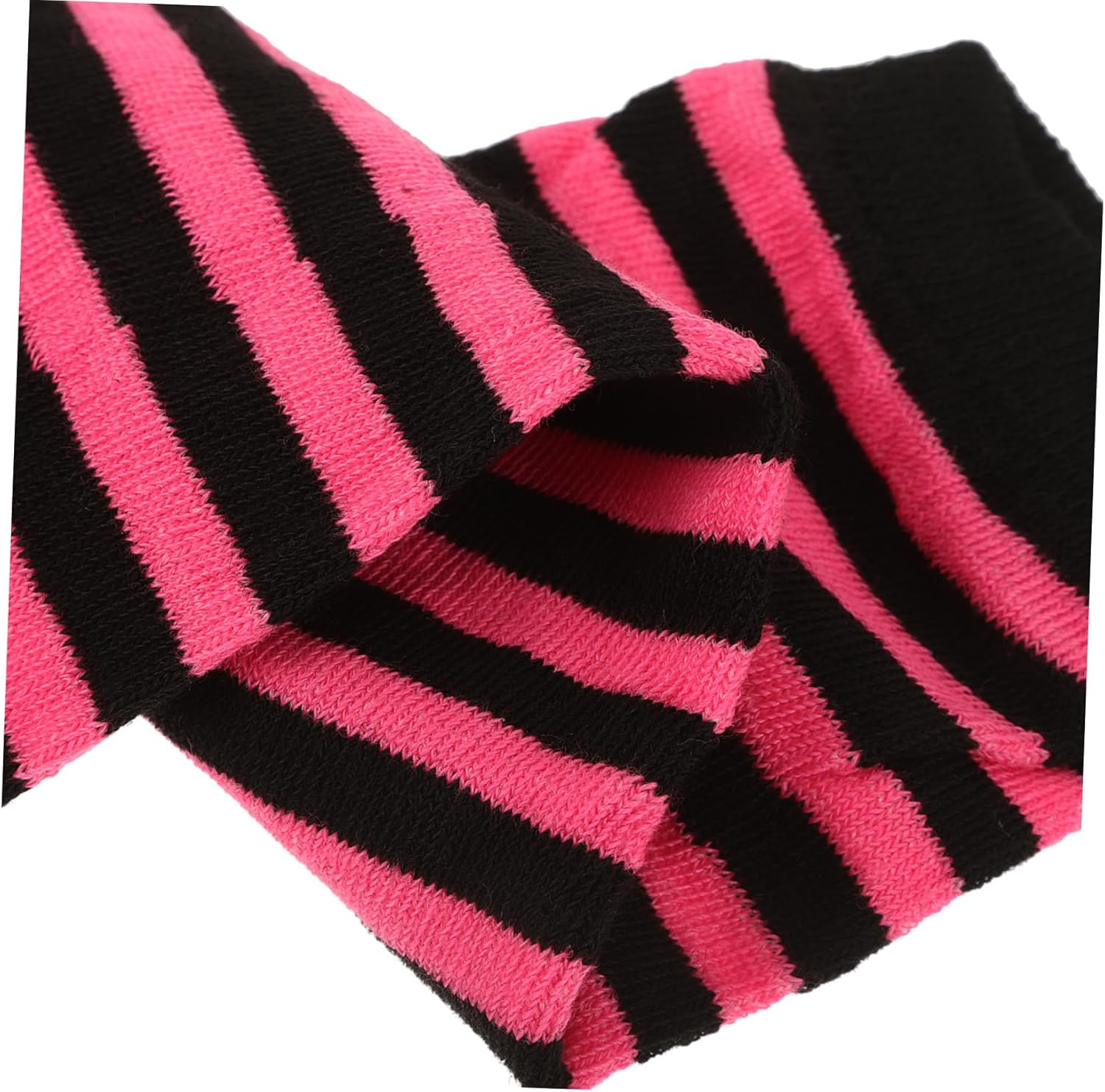 BESPORTBLE Womens Winter Long Fingerless Gloves Stylish for Cold Weather
