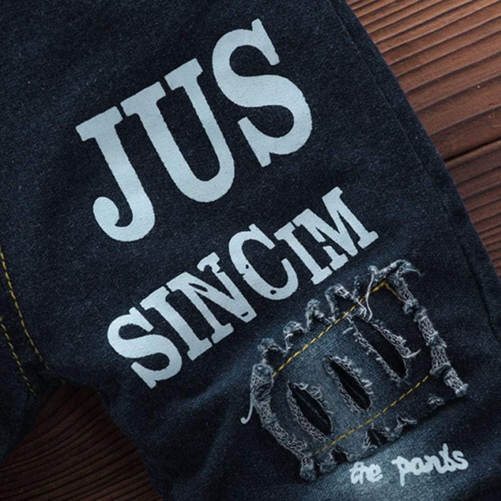 A Perfect blend of comfort and style for your Little Guy