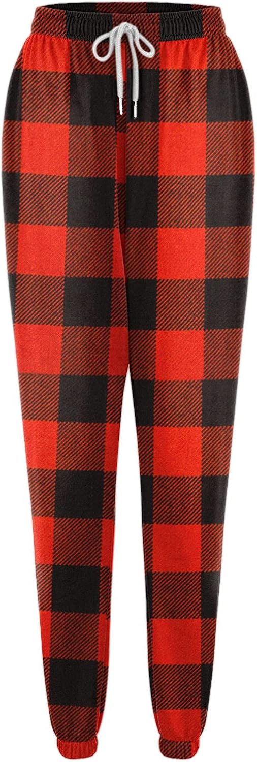 3 Pack Cinh Bottom sweatpants for Women