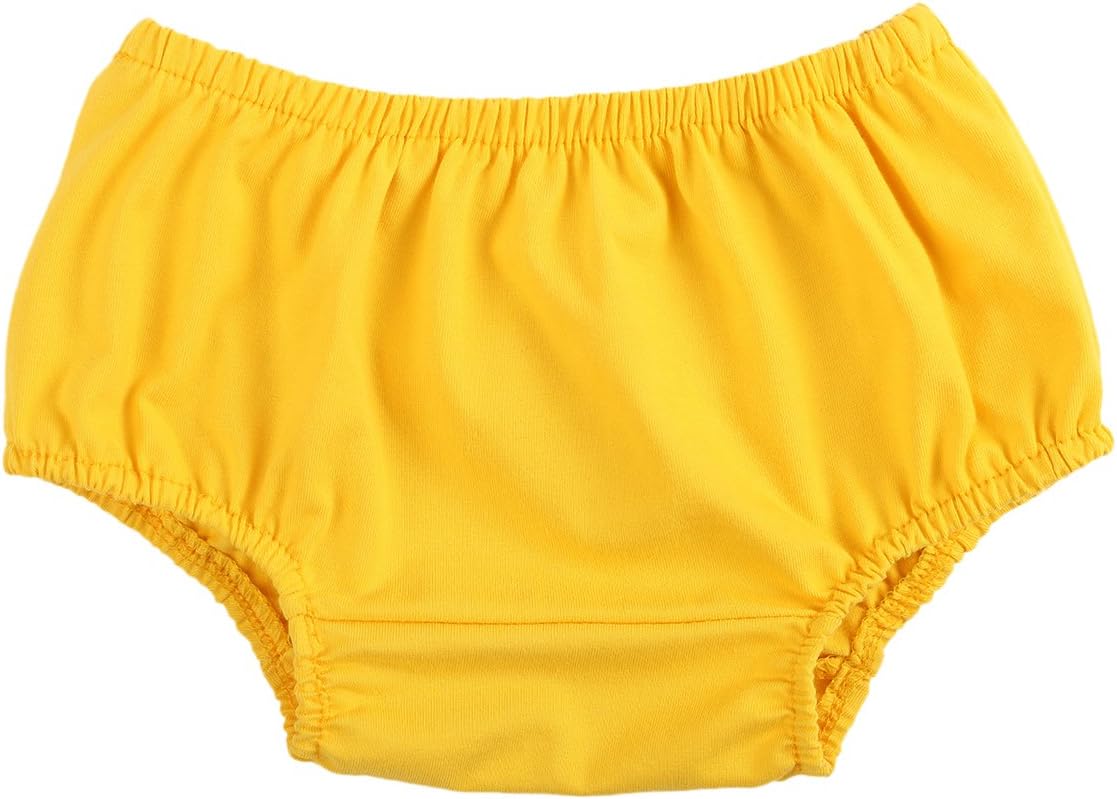 Happy Birthday OwlFay Baby Boys Set Yellow Khaki