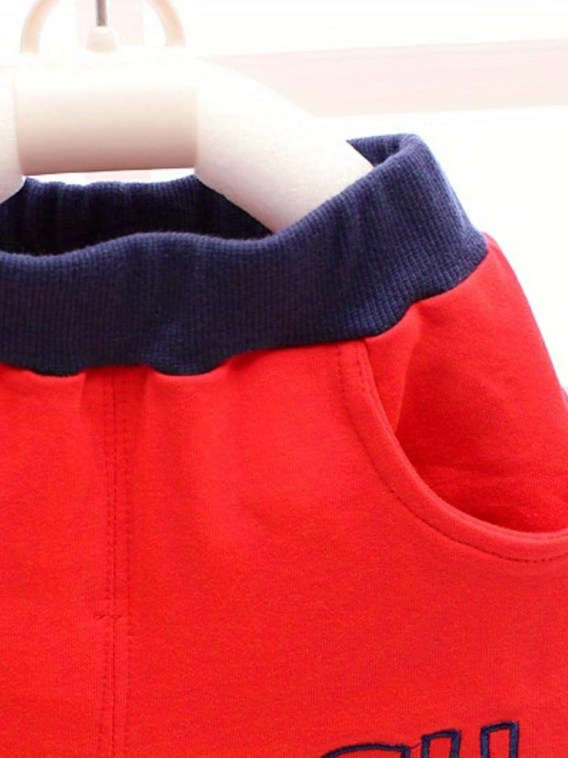 Perfect Baby Boys Outfit for Newborns