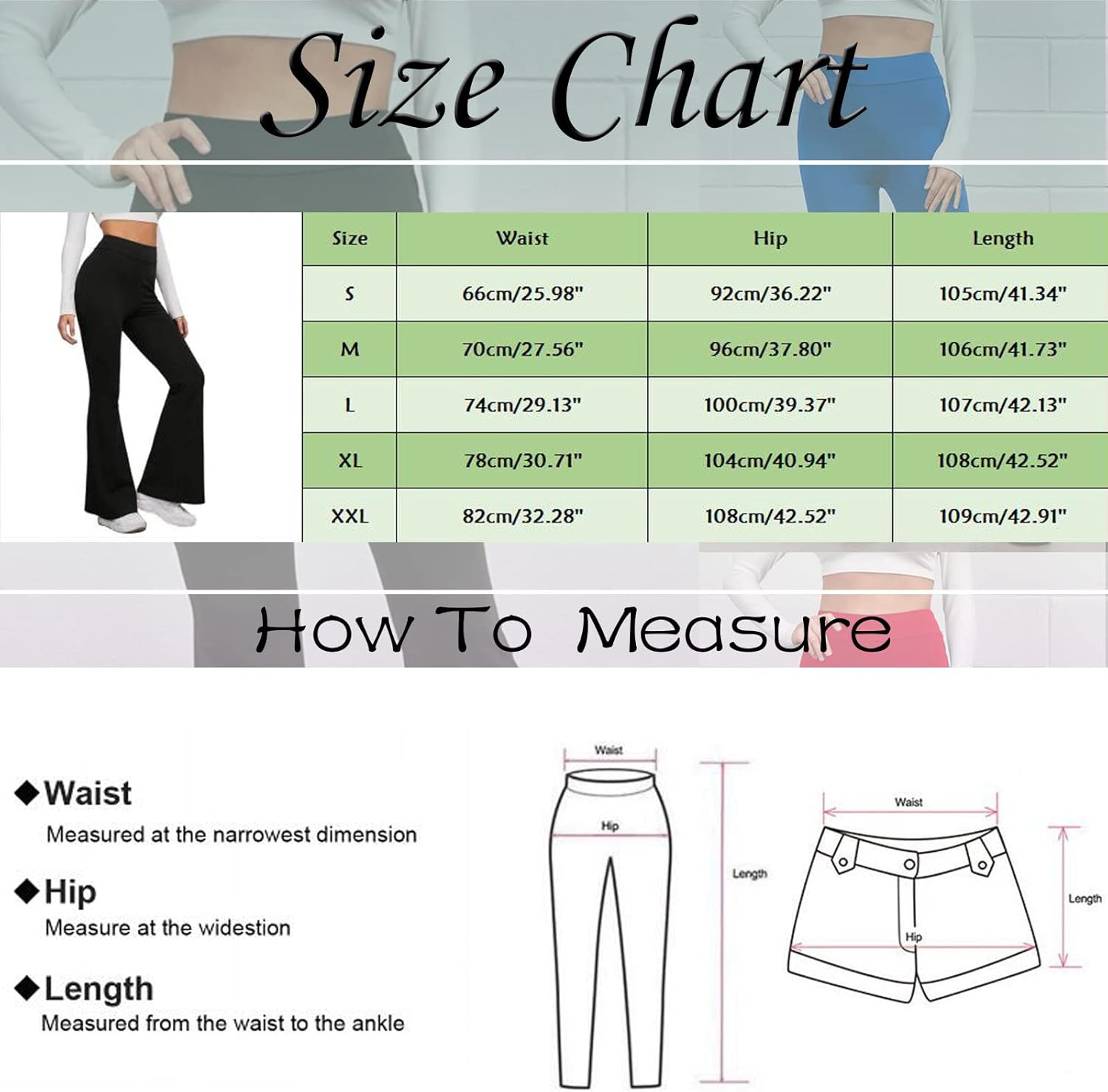 sdbrld Workout Leggings for Women High Waisted