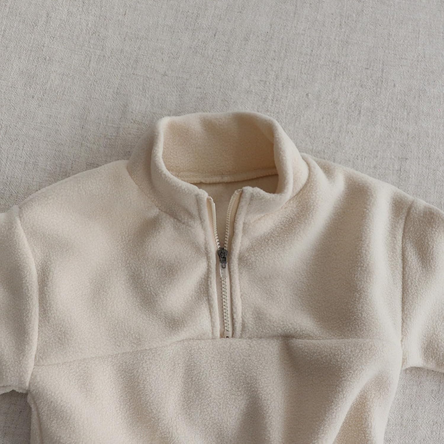 Perfect Baby Outfit
