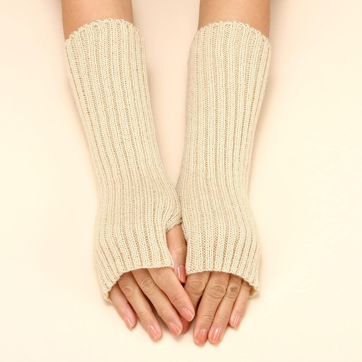 Cxquxse Winter Cozy Gloves