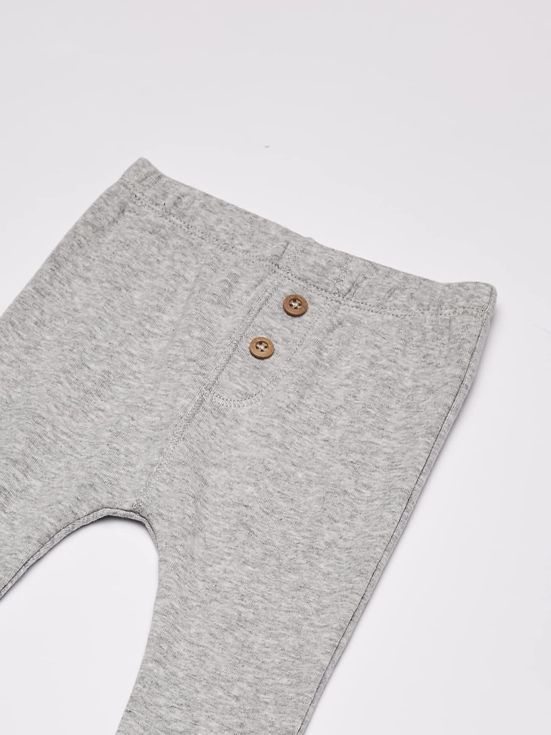 Carters Footless Sleep Play Set for Baby Boys Cute Cozy