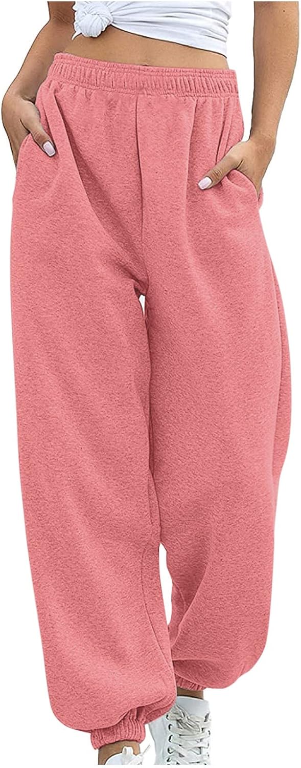 Premiumucci_unisex_sweatpants