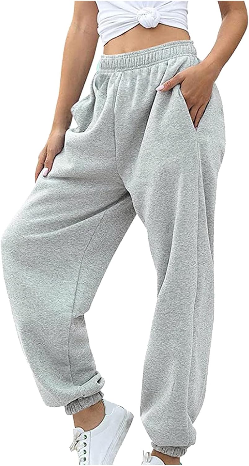 HD Womens sweatpants pack