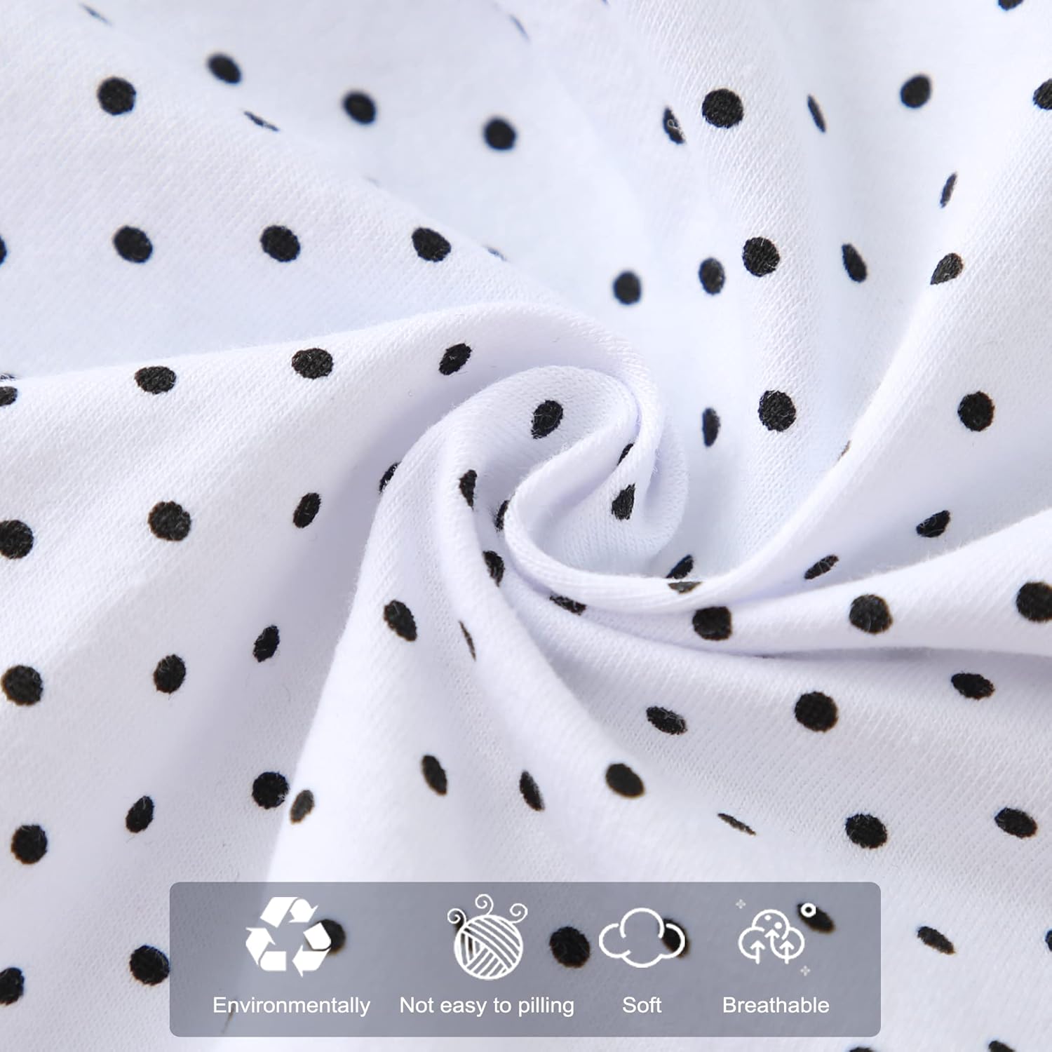 Stylish Baby Boy Outfit for Weddings Special Occasions