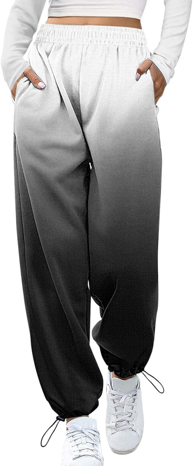 Premium Supportive Workout Dong-Pants for Women