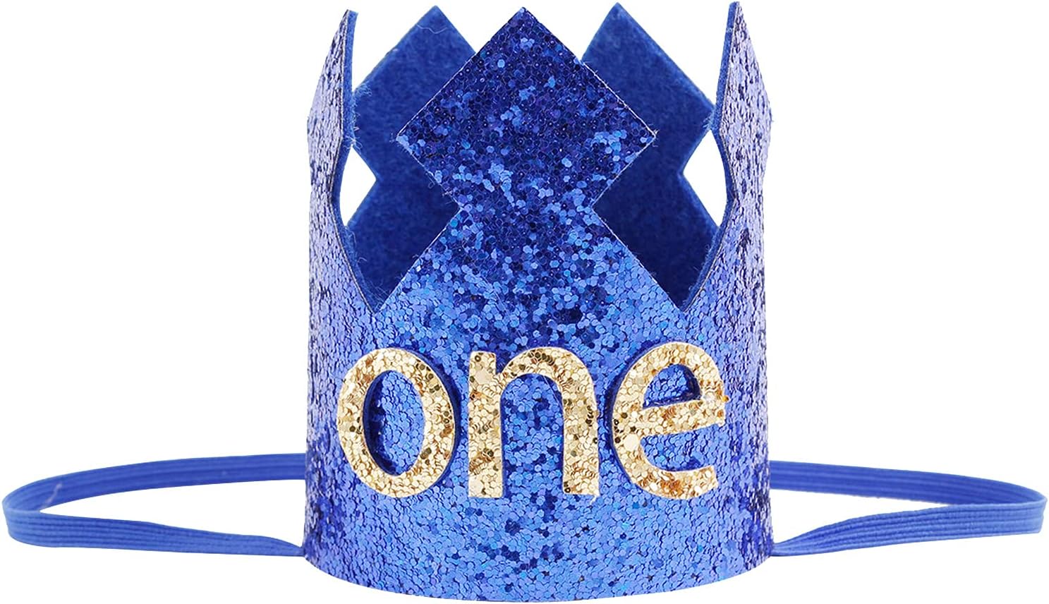 Chic Cake Smash Jungle Party Outfit for Baby Boy 1st Birthday