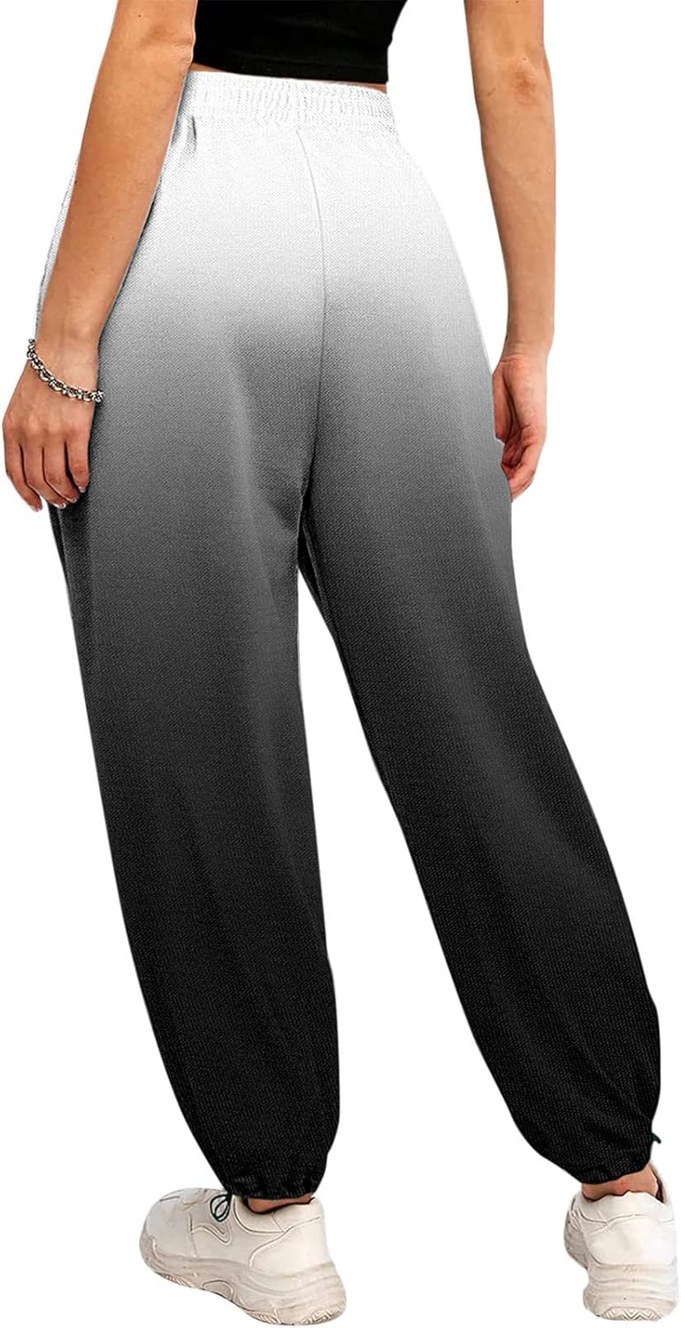 Premium Supportive Workout Dong-Pants for Women