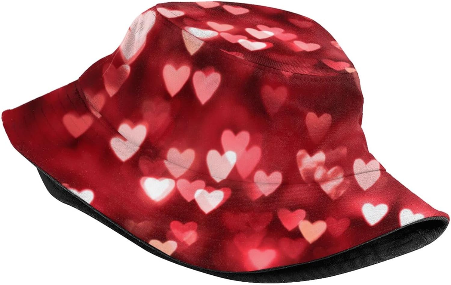 Stylish Bucket Hat for Men Women