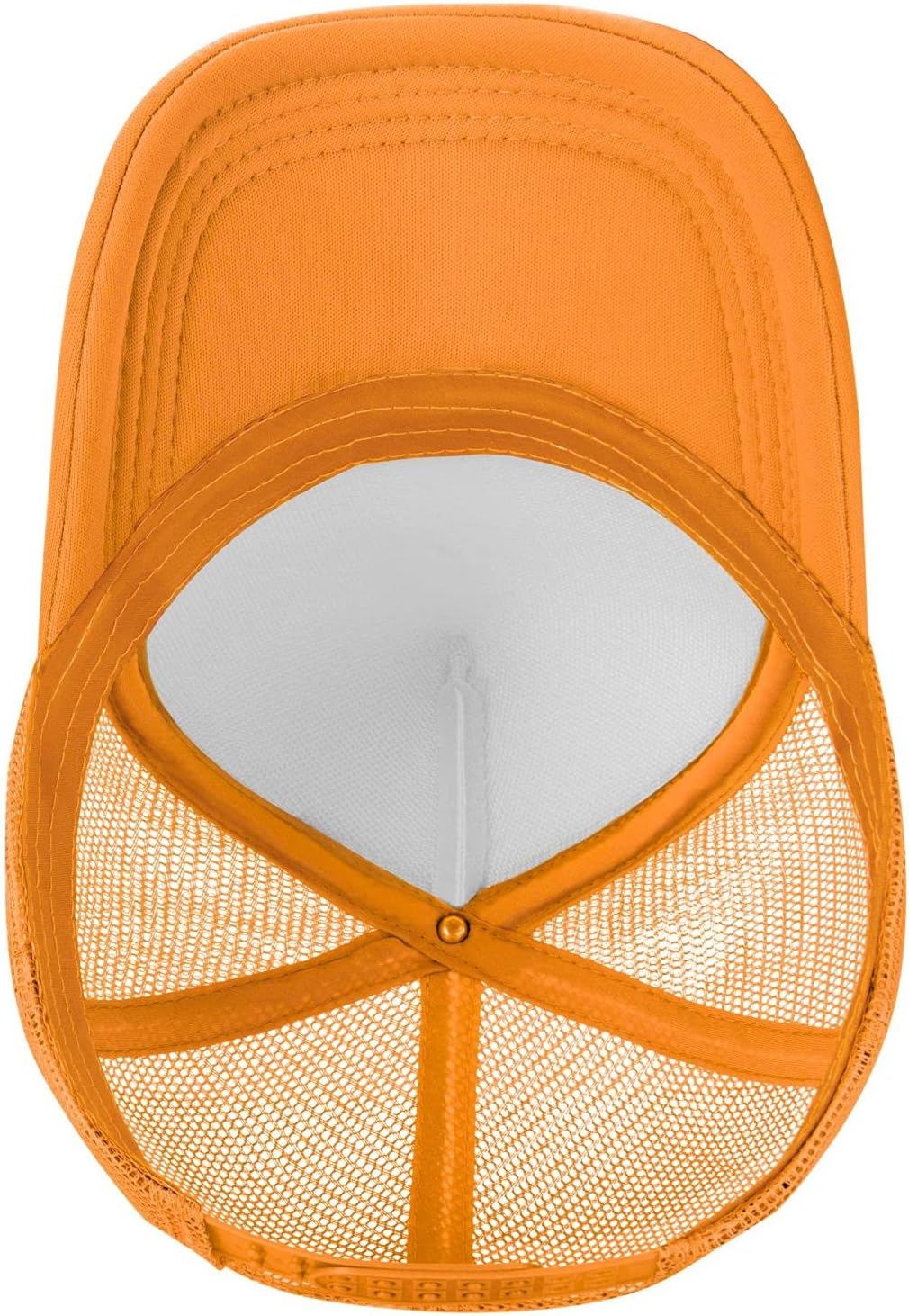 Adjustable Baseball Cap for Men Women