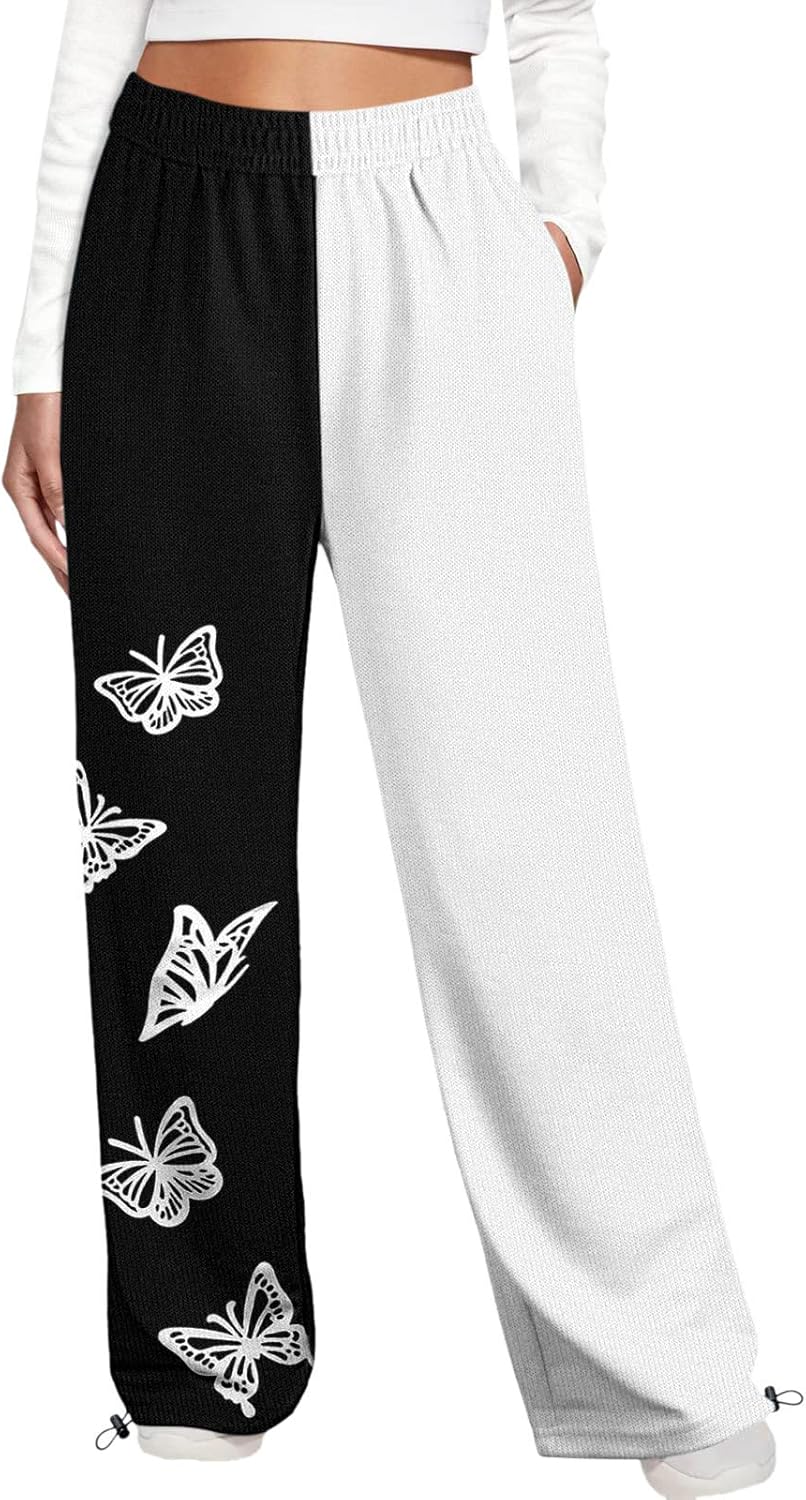 _YOGA_PANTS Christmas Edition_n only for Women