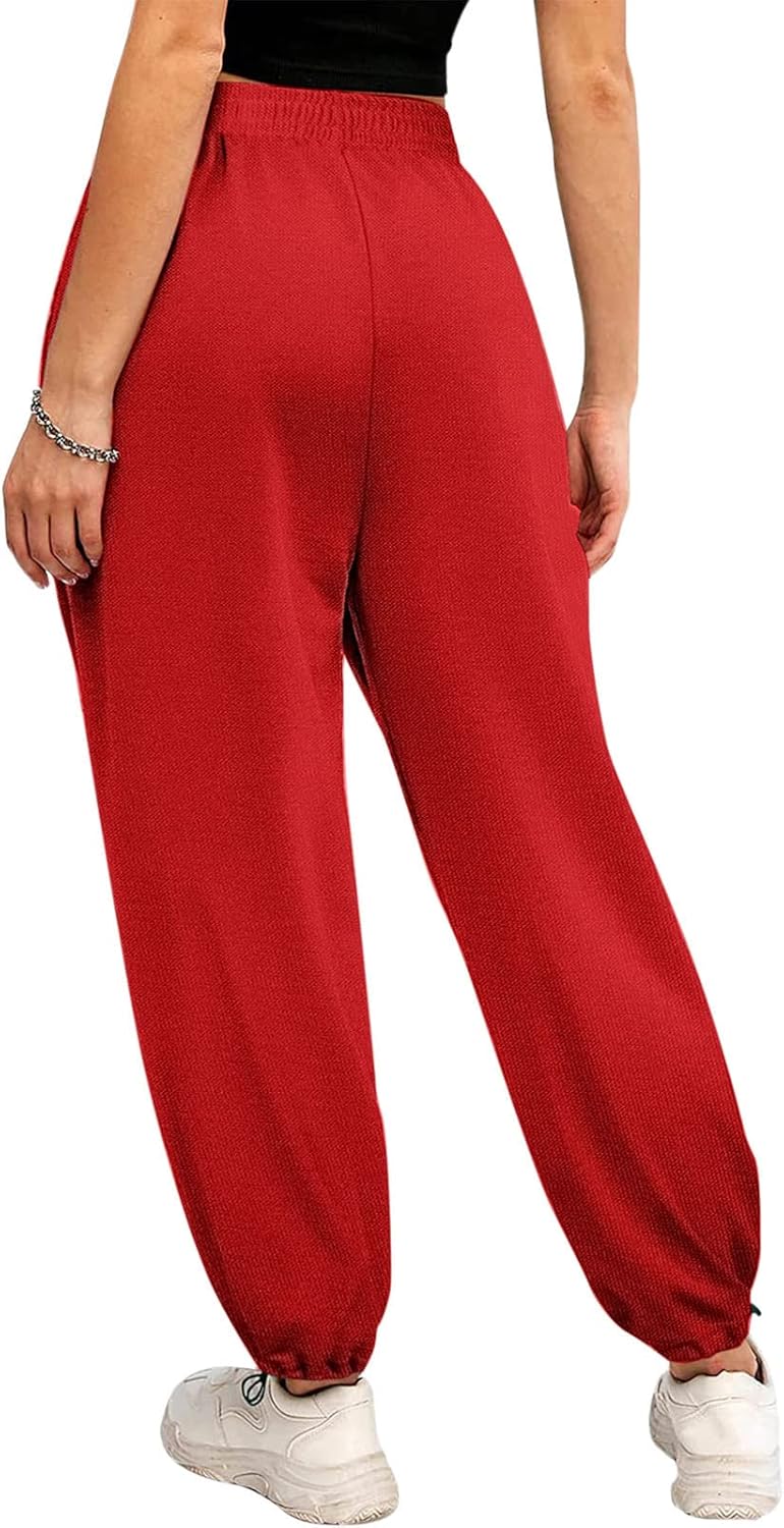 SD Brld PremiumLoose Fit