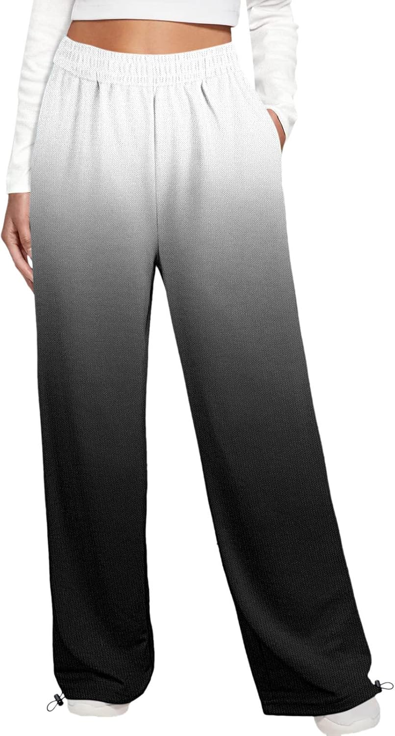 Premium Supportive Workout Dong-Pants for Women