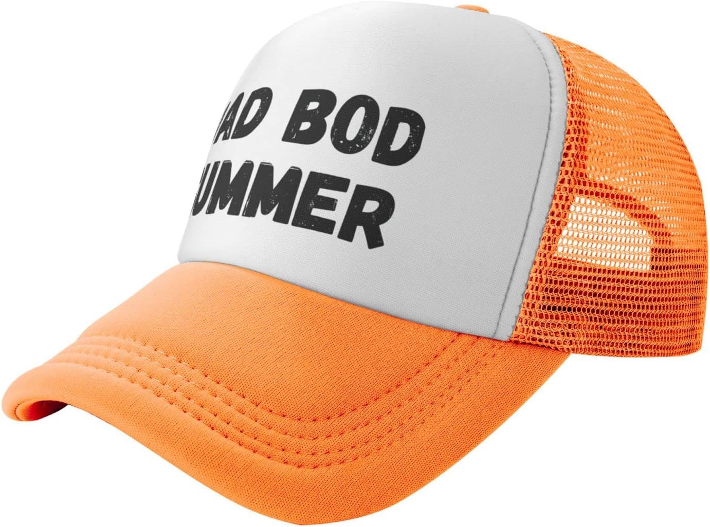 Adjustable Baseball Cap for Men Women