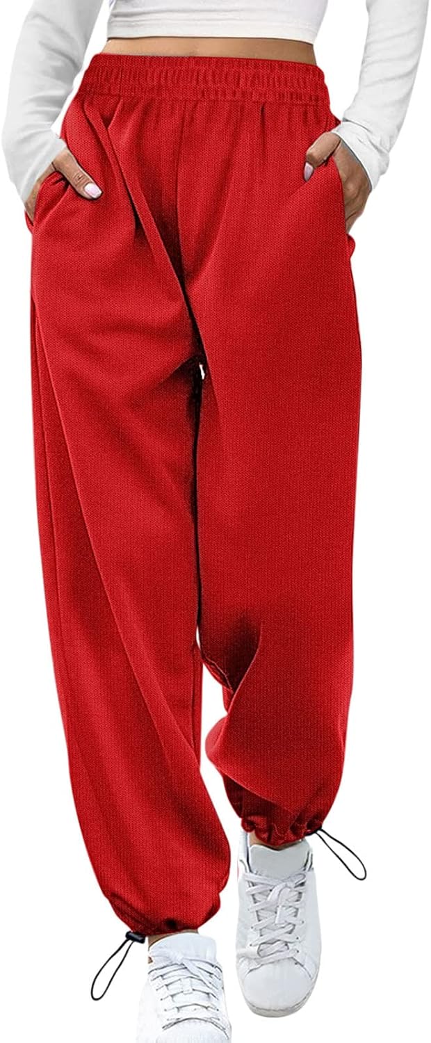 SD Brld PremiumLoose Fit