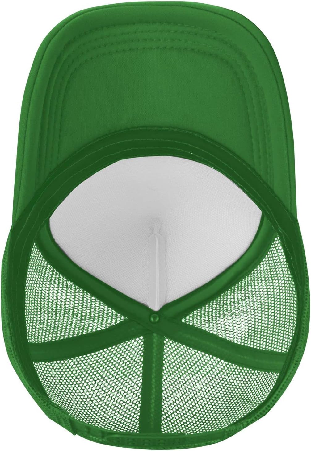 Dad BOD Funny Baseball Cap Adjustable US men women hats UV Protection