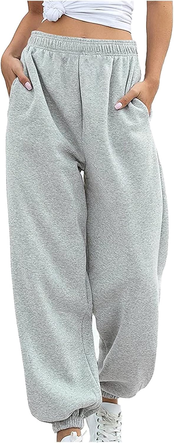 HD Womens sweatpants pack