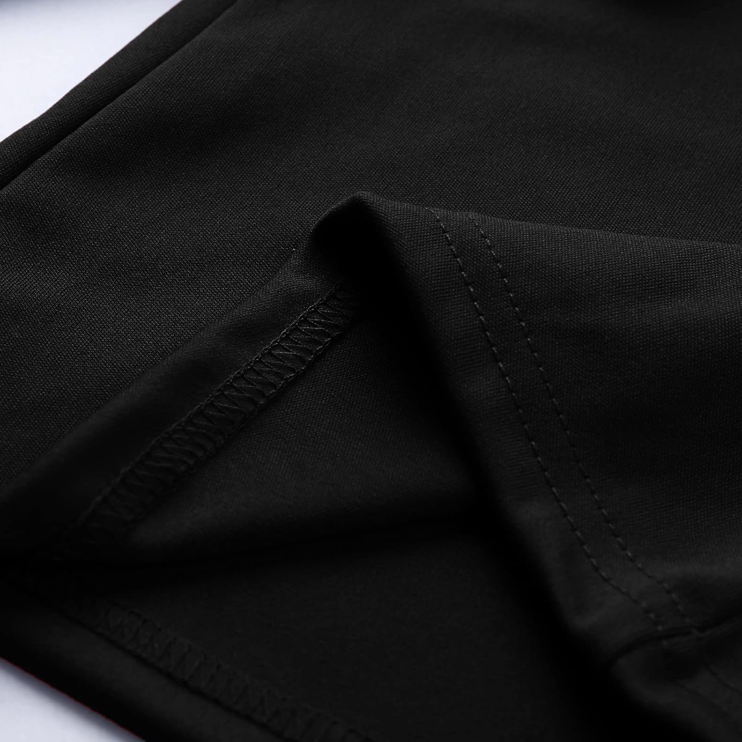 sdbrld Workout Leggings for Women High Waisted