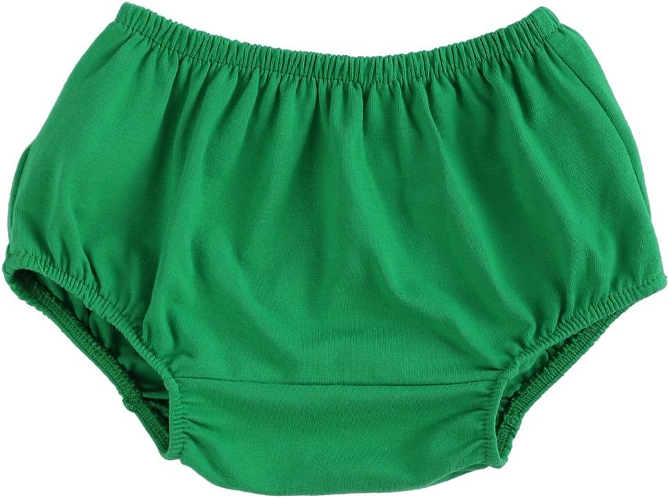 ODASDO Baby 1st 2nd Birthday Party Outfit