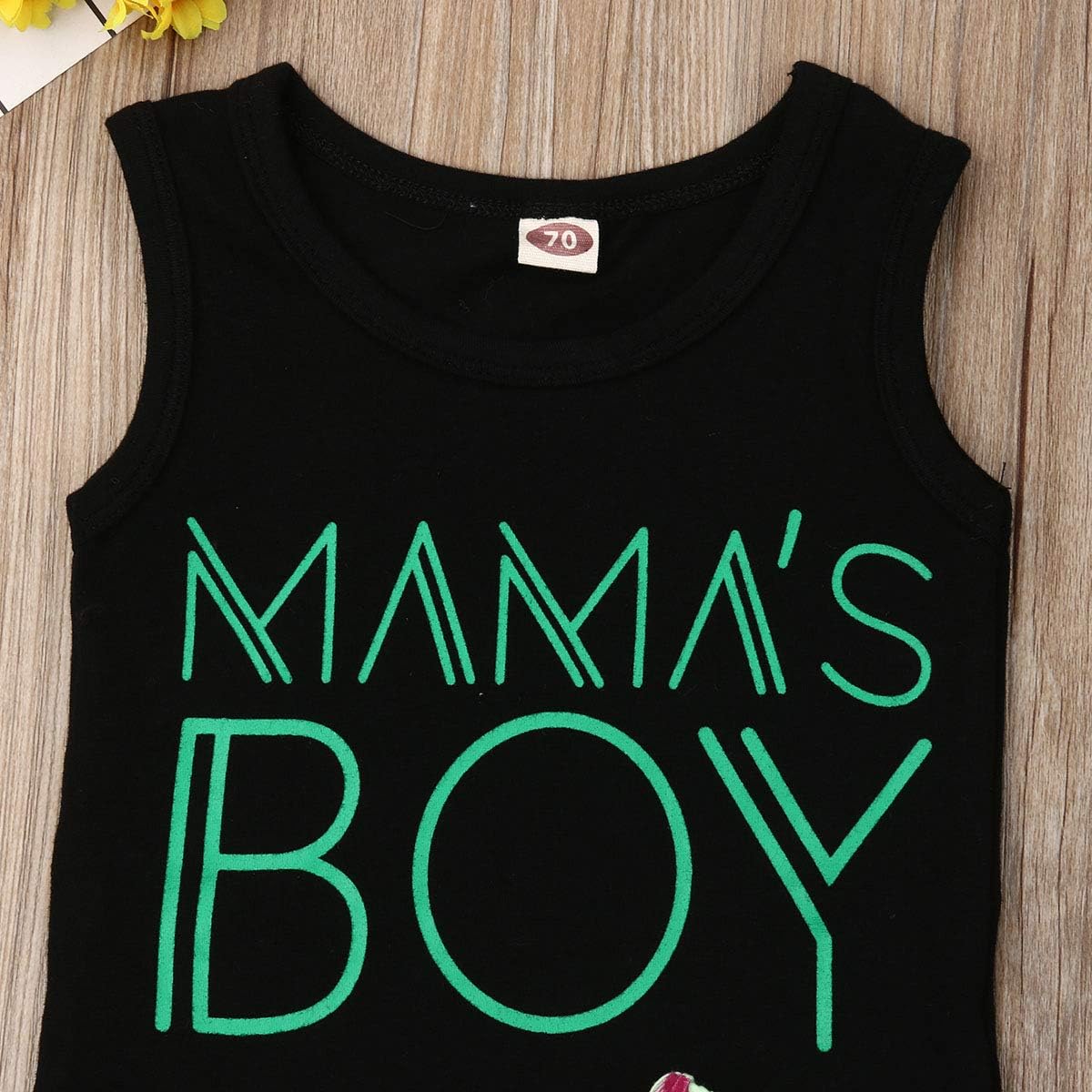 resultCode400Perfect Match Mr Steal Your Girl Moms Boy So What Beach Style