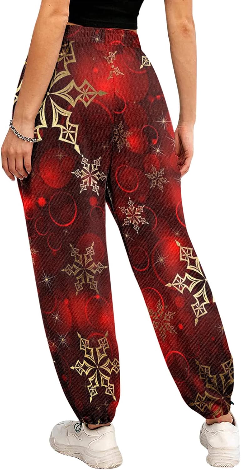 sdbrld Christmas Plaid F Butterfly Plus Size Women Box Set