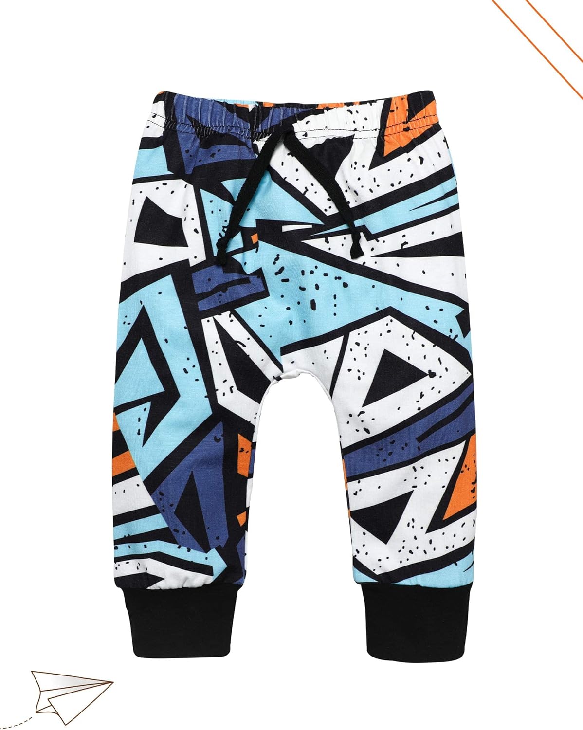 Adorable Toddler Boys Fall Outfit