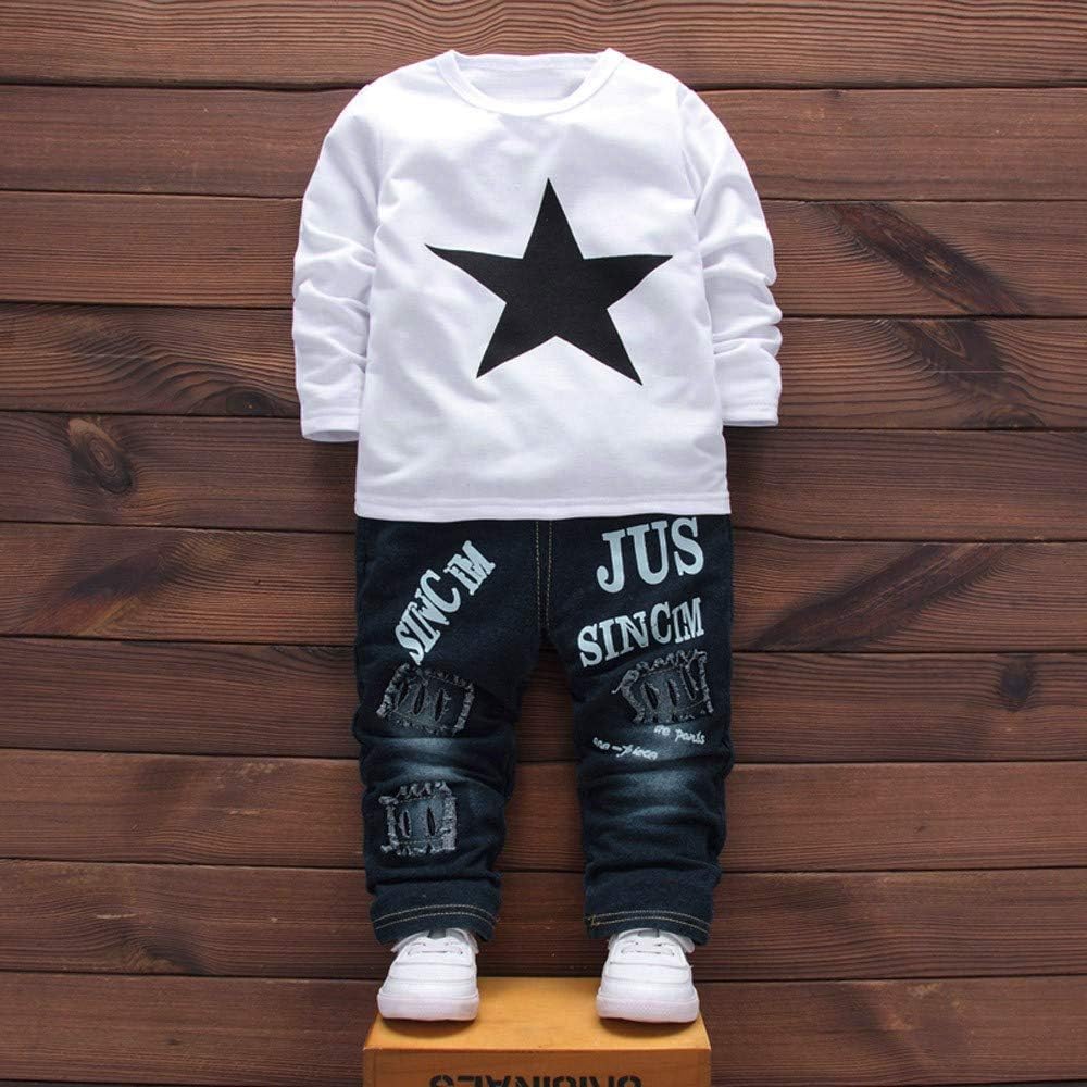 A Perfect blend of comfort and style for your Little Guy