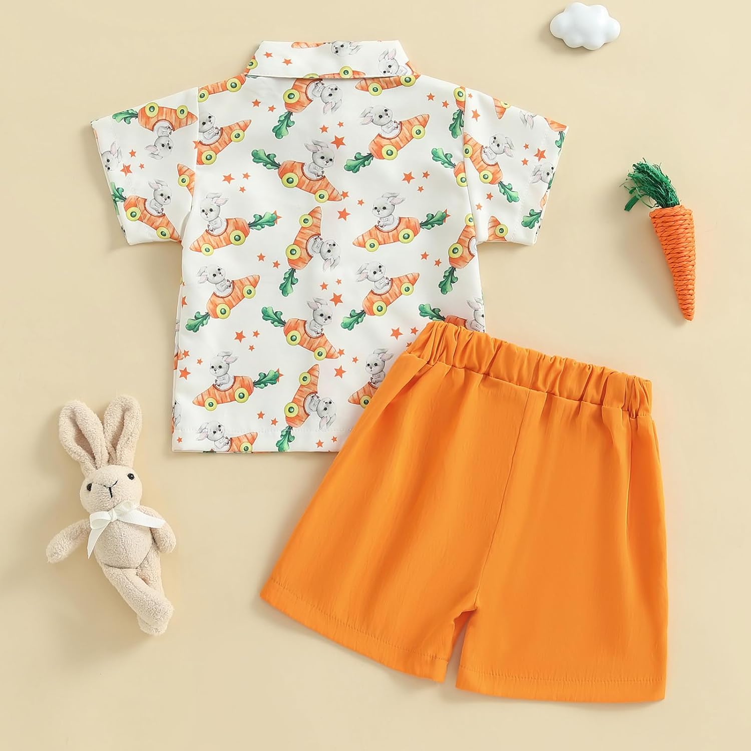 Perfect Toddler Boys Outfit Cute Cozy for All Seasons