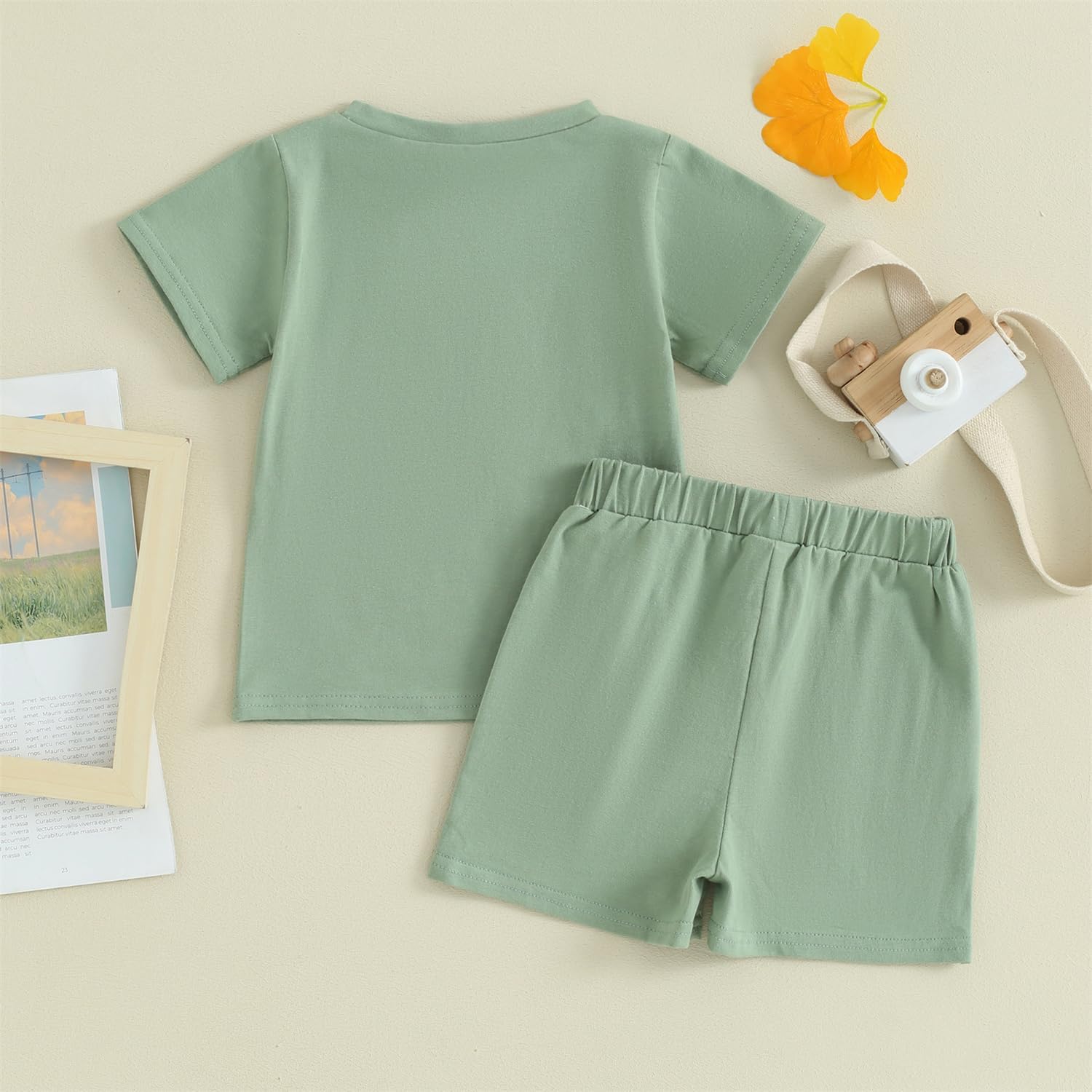 Perfect Baby Matching Set Circumstances for Rising Sisters Brothers