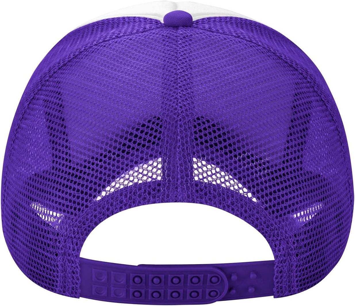 Architect 3rd Base - The Turkish November 3rd Baseball Cap