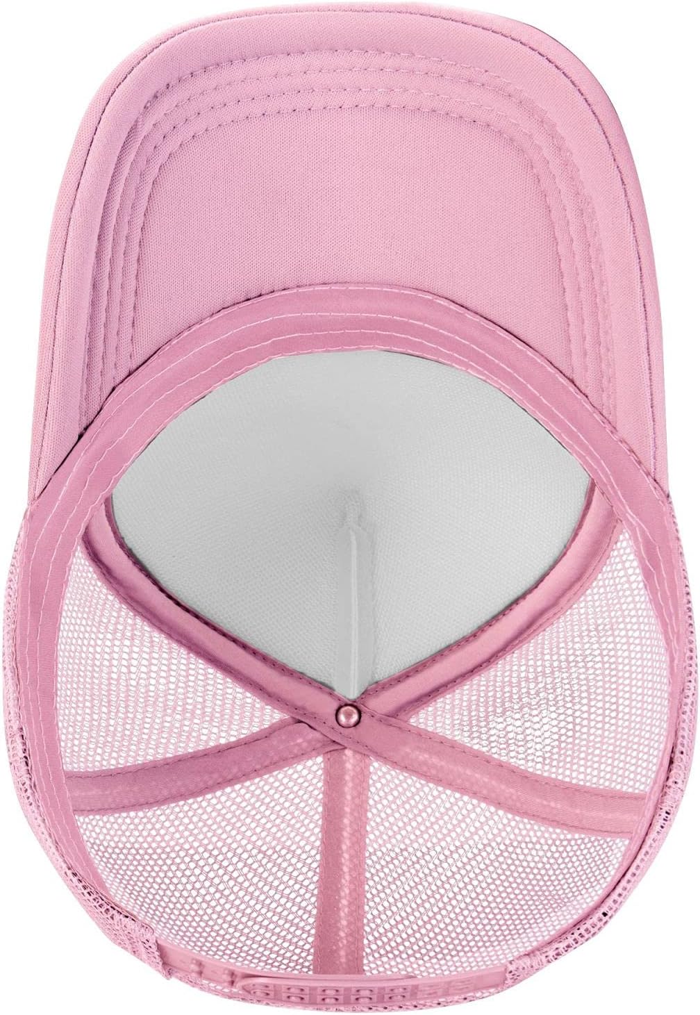 Adjustable Funny Baseball CapNovember Third