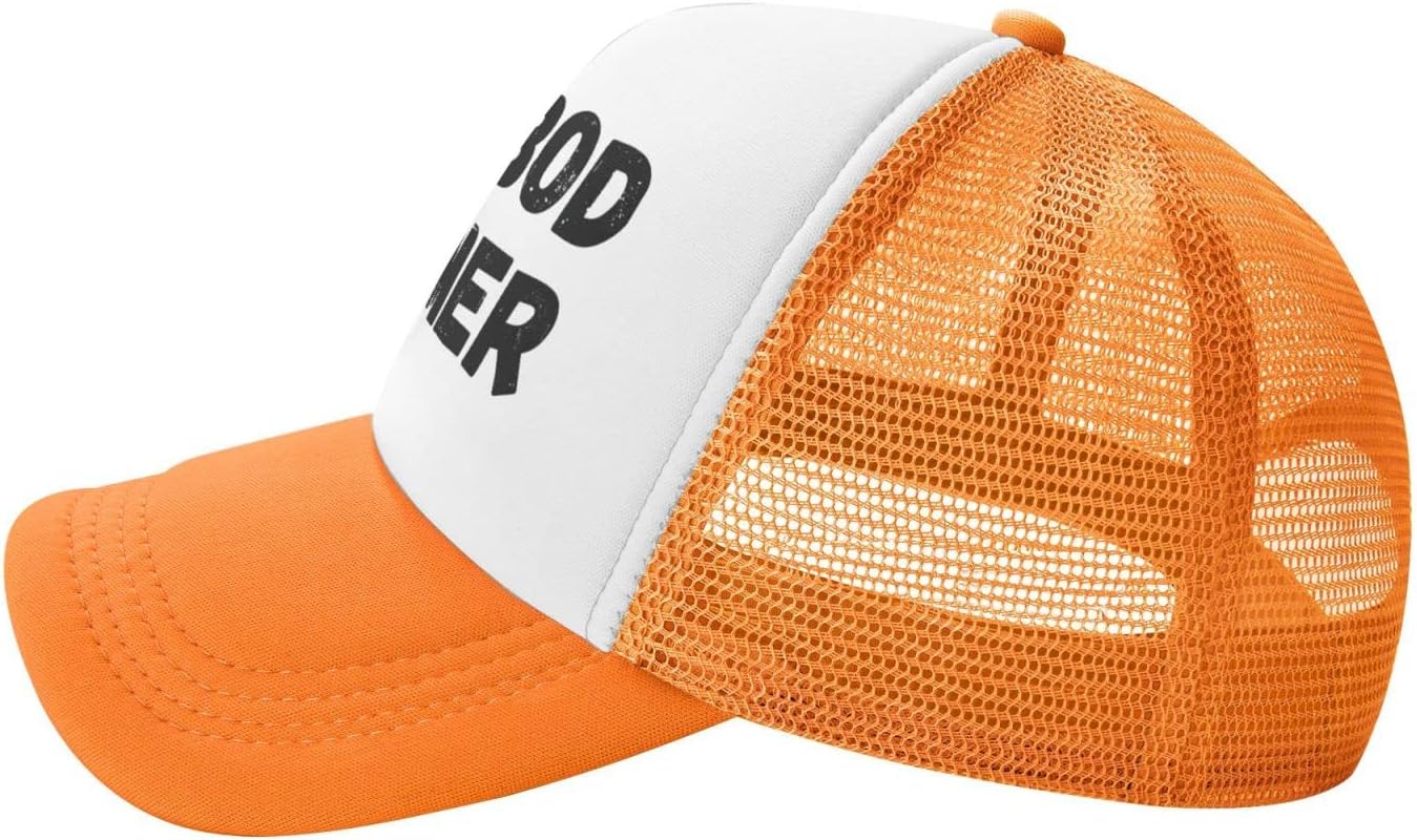 Adjustable Baseball Cap for Men Women