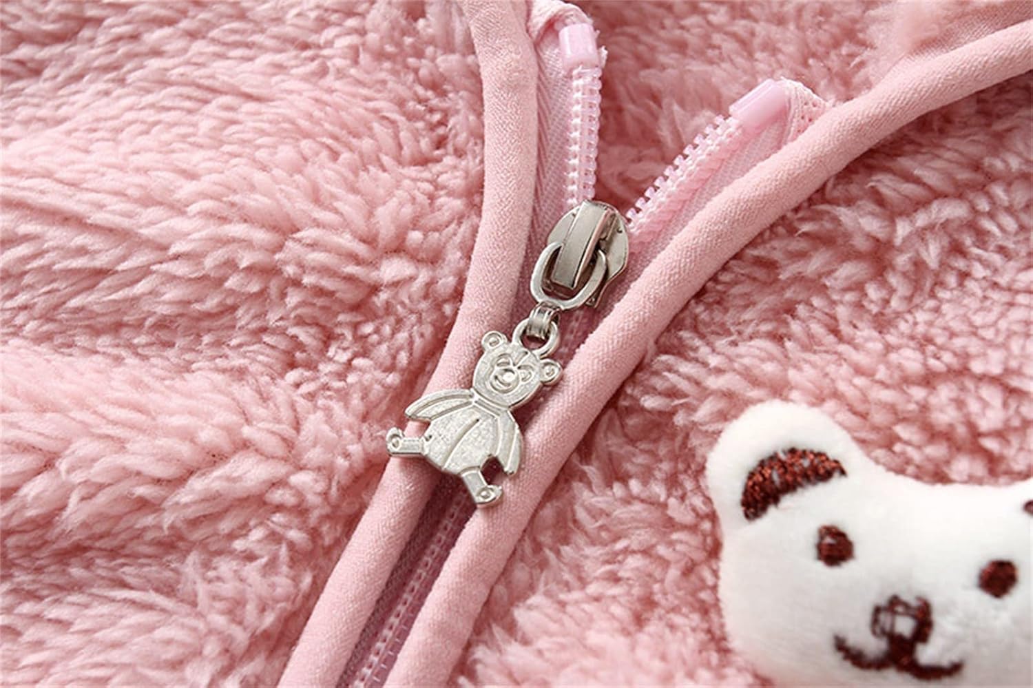 Generic Toddler Christmas Tracksuit Set