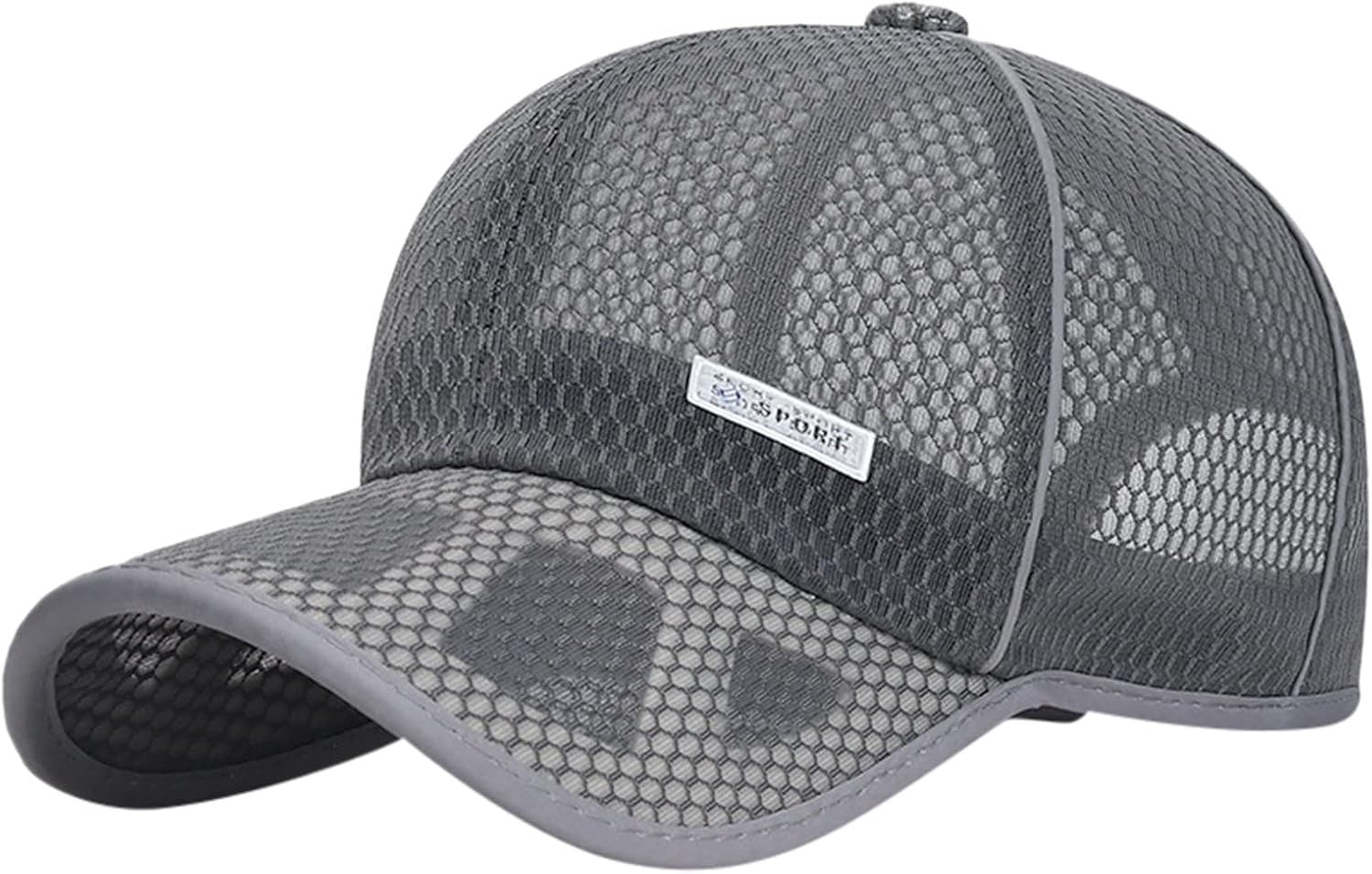Versatile Summer Sun Hats for Women and Men