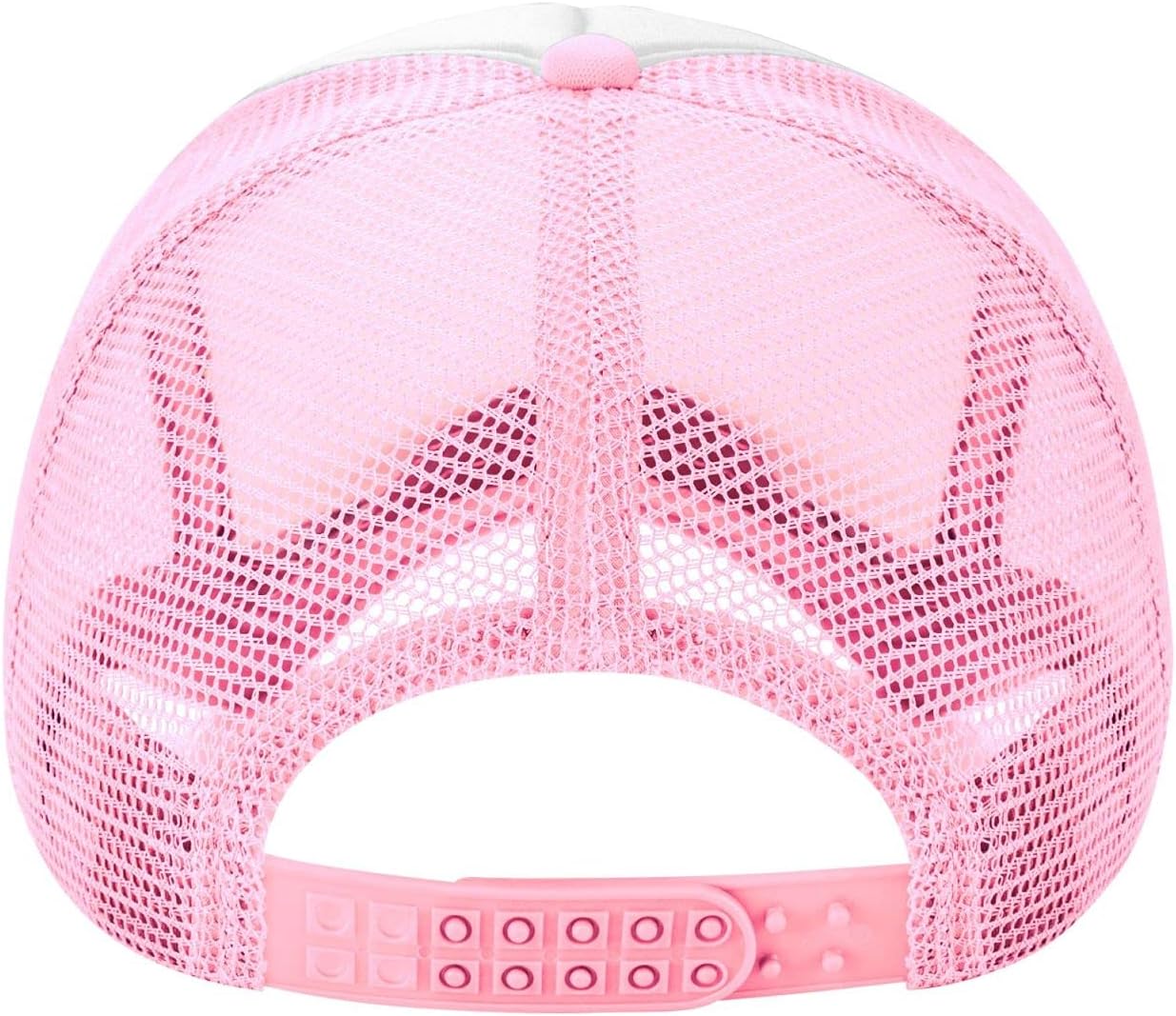 Adjustable Funny Baseball CapNovember Third