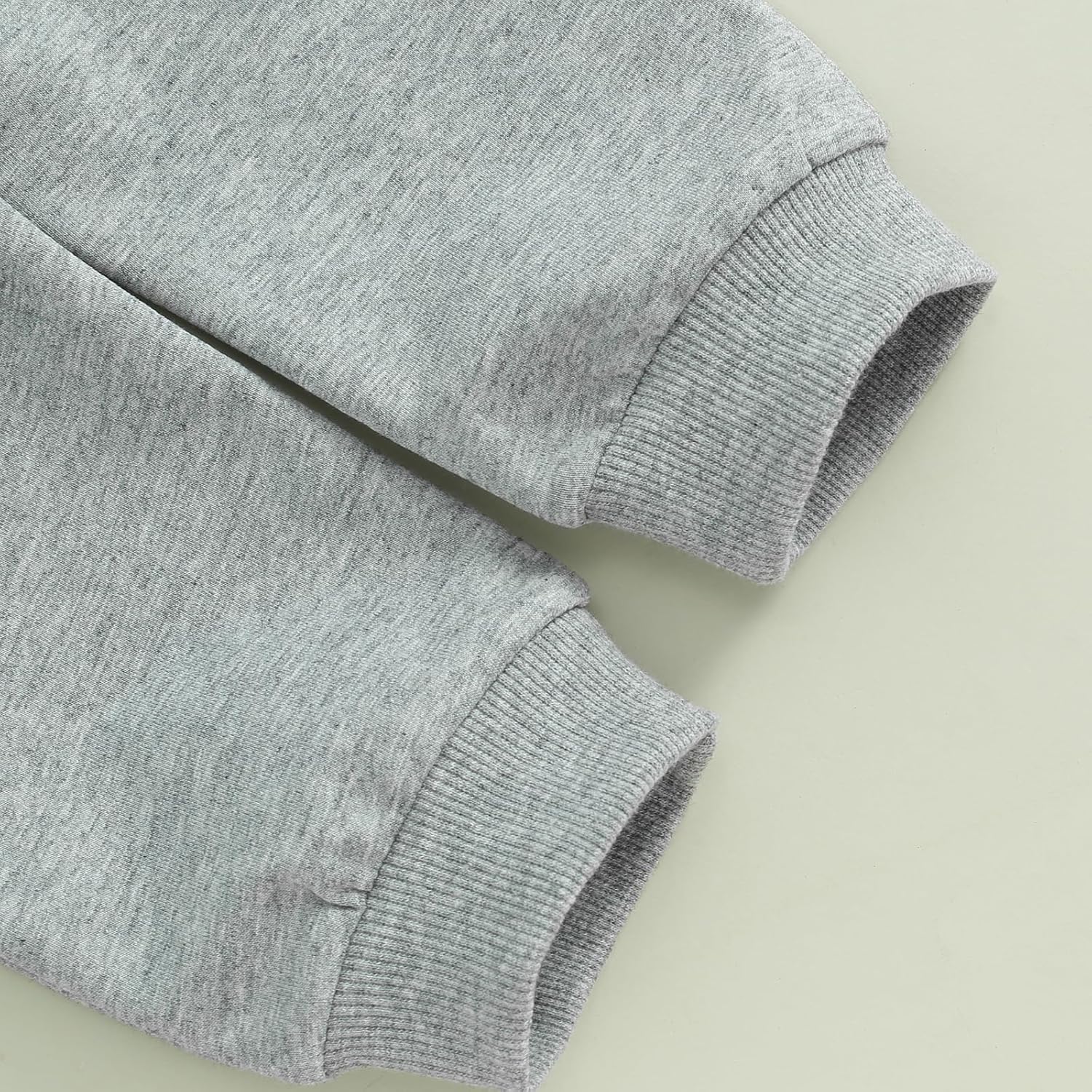 Pudcoco Farm Animal Toddler Clothes