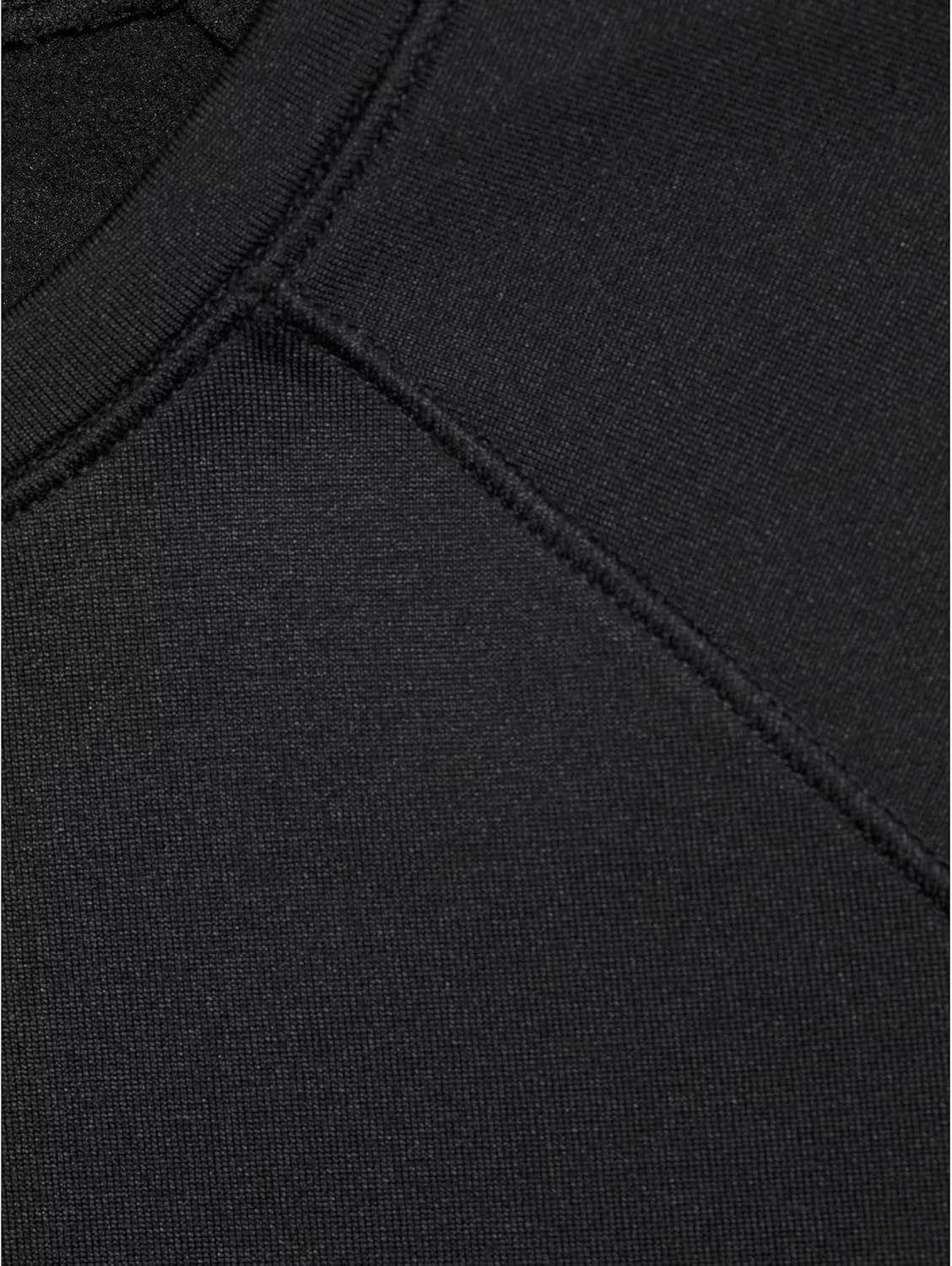 Cuddl Duds ClimateRight Womens Plush Warmth Set