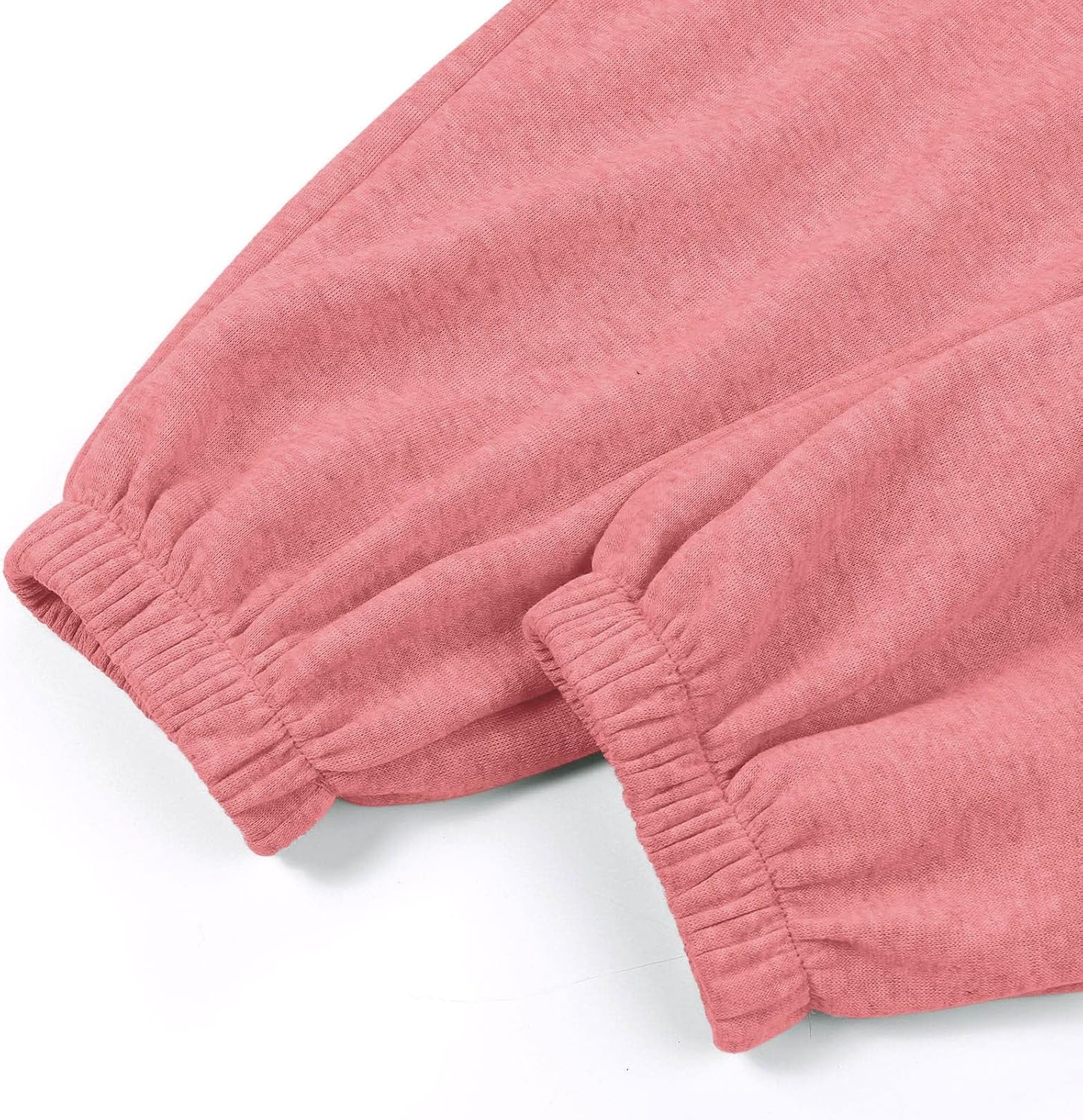 Premiumucci_unisex_sweatpants