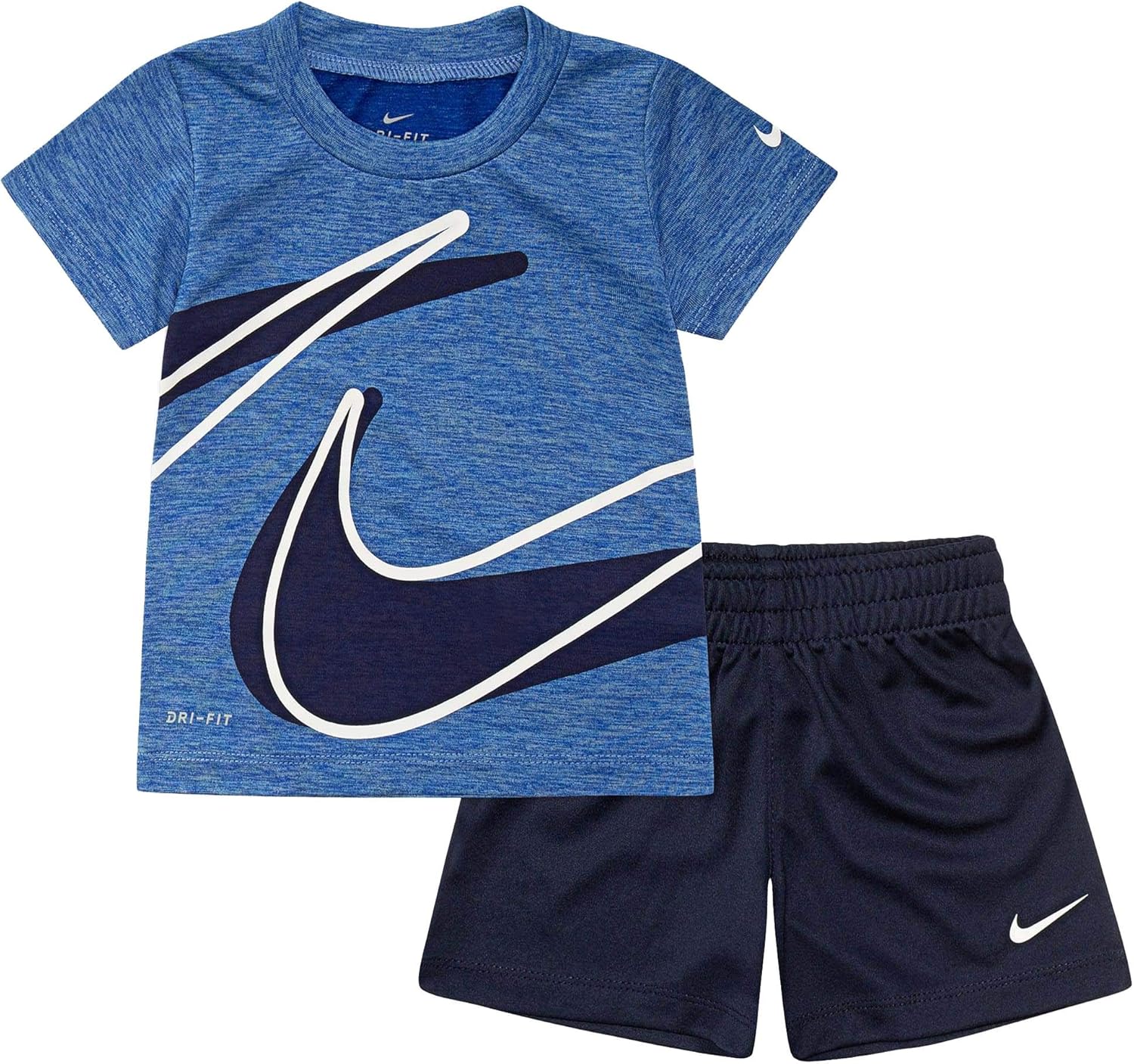 Nike Kids Boys Dri-FIT Set