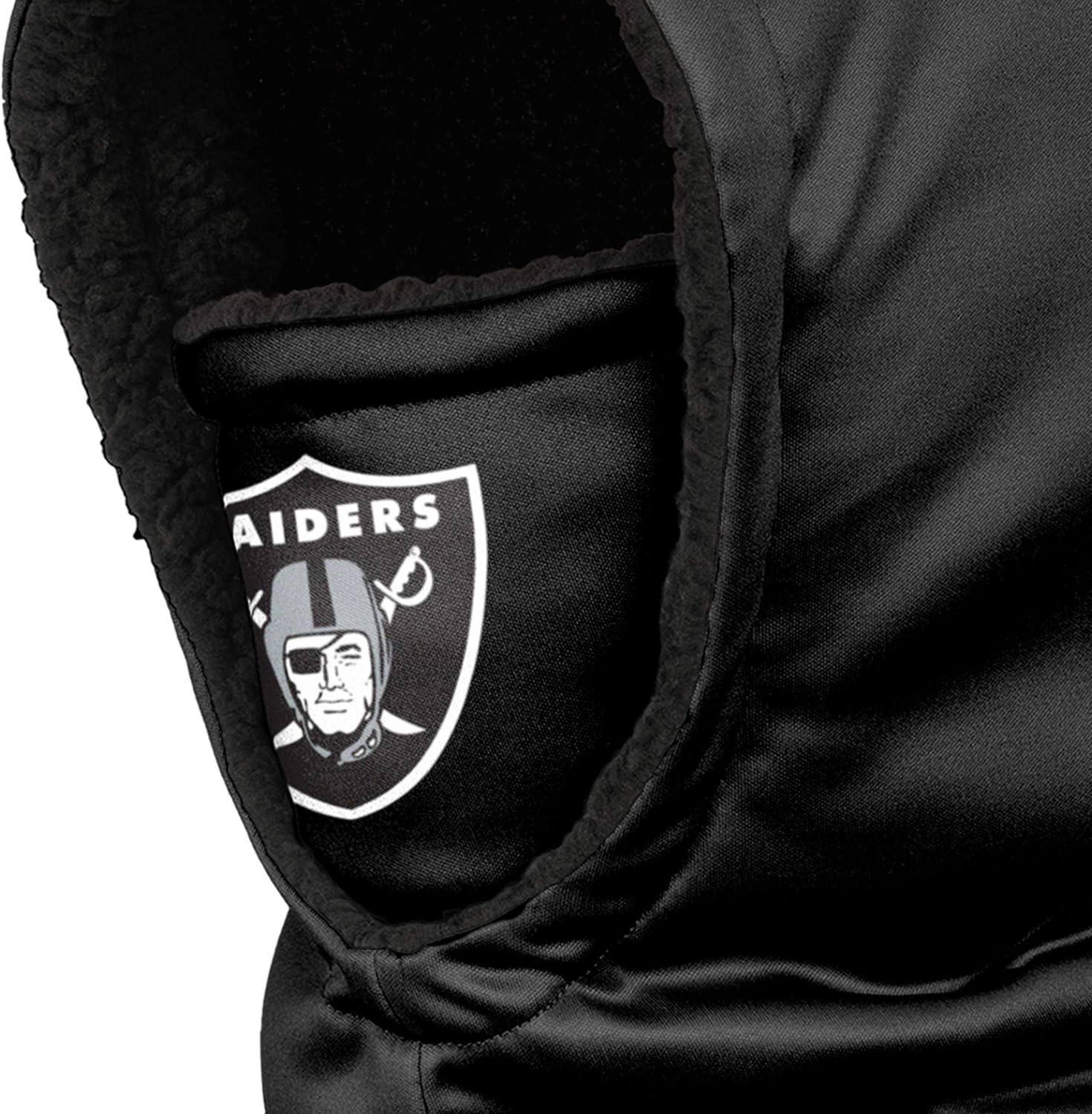 FOCO NFL Team Logo Balaclava