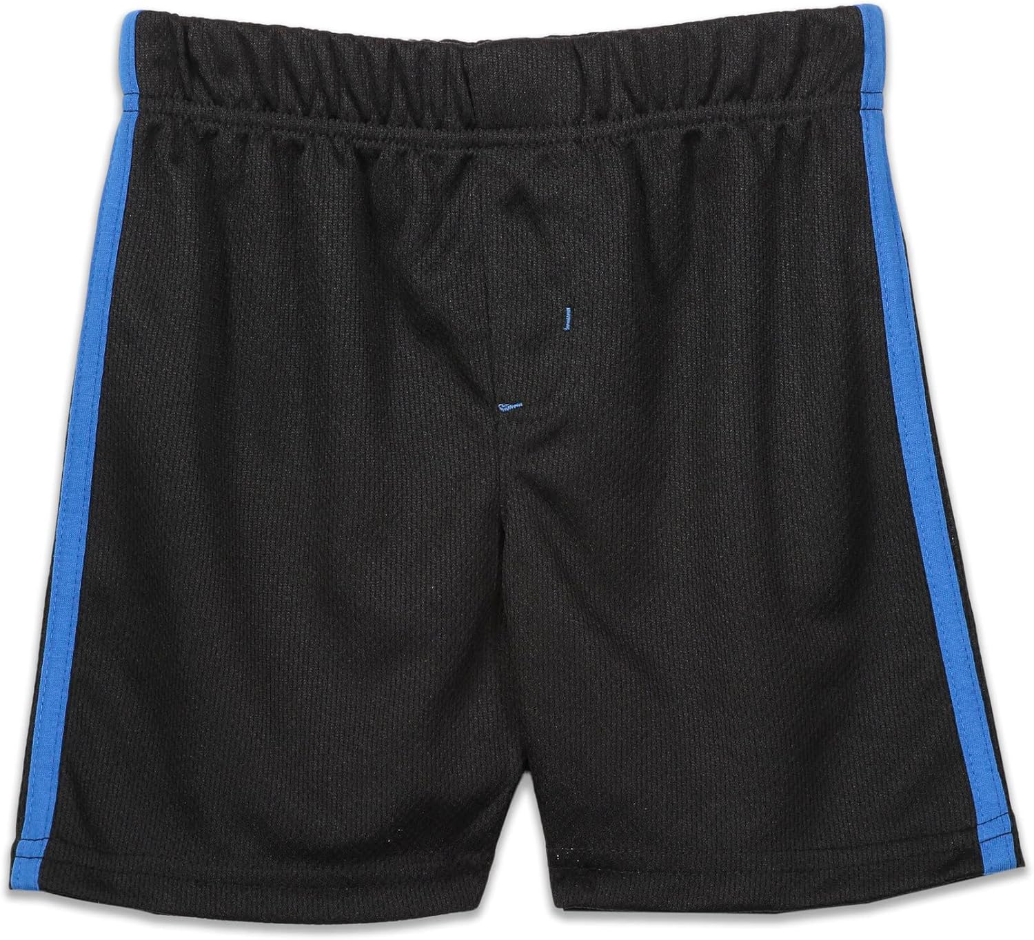 Perfect for Little Ones Mickey Mouse T-Shirt Shorts Set