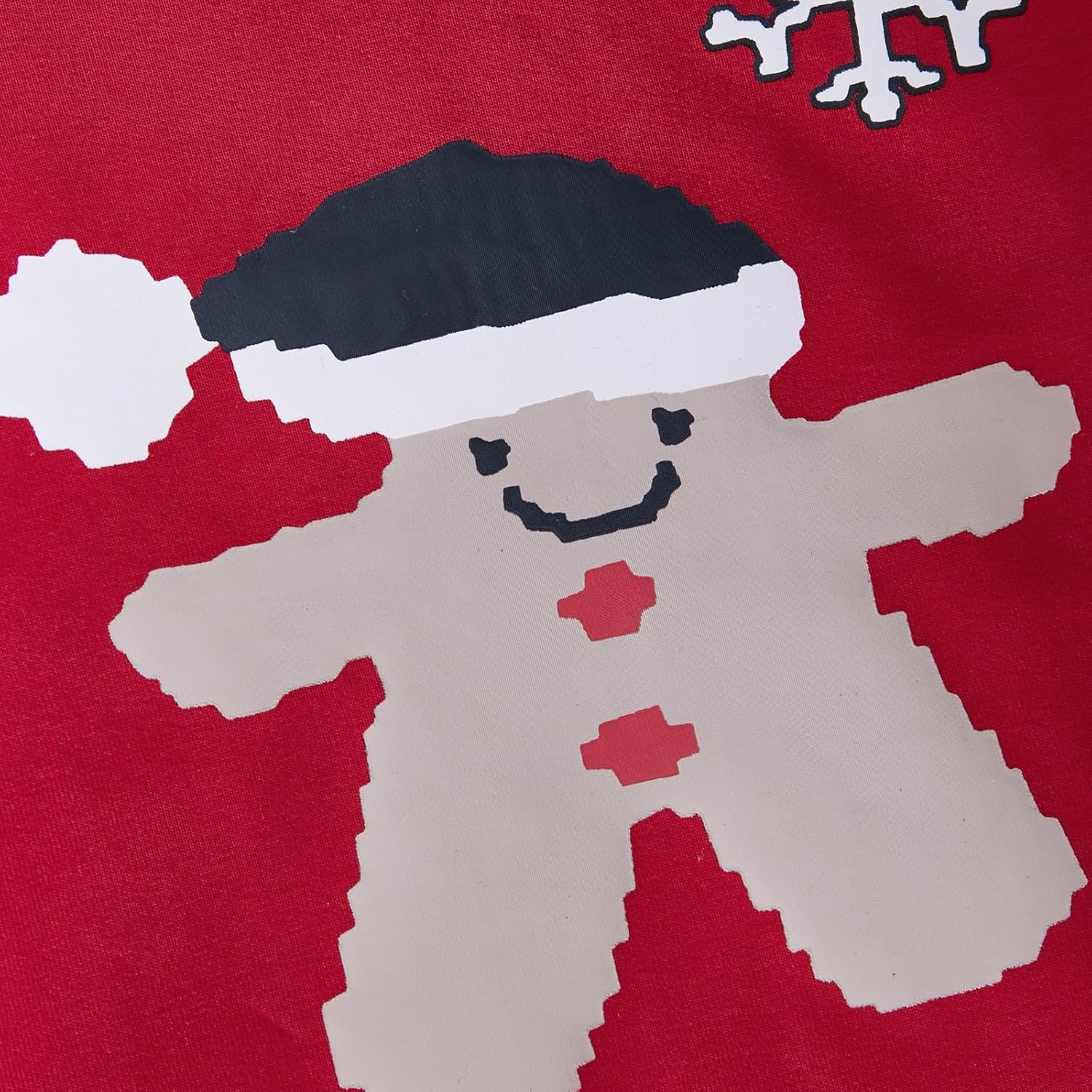 HAPRIZERA Christmas Toddler Set - Cute Truck Sweater Pants