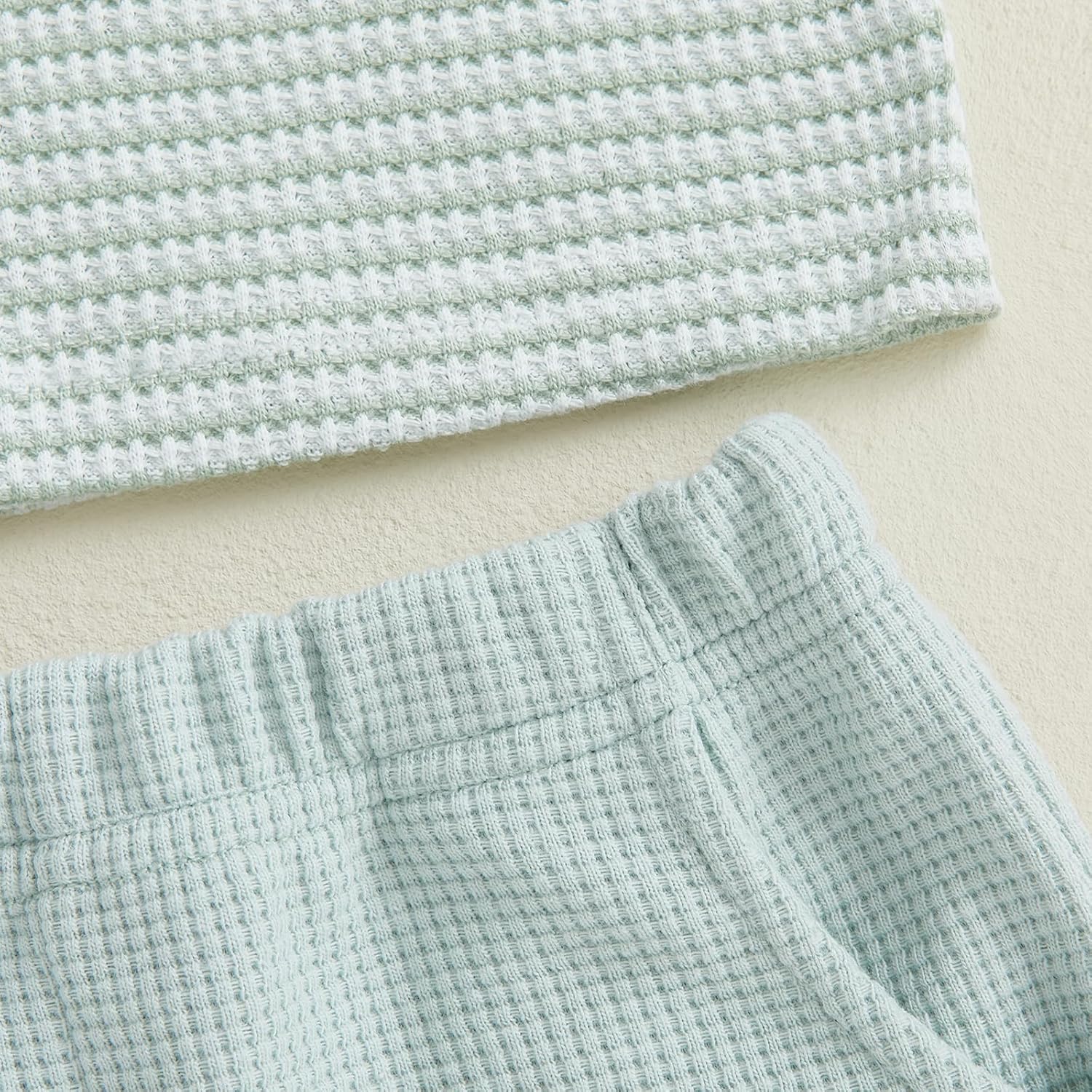 Mallard Duck Toddler Summer Set